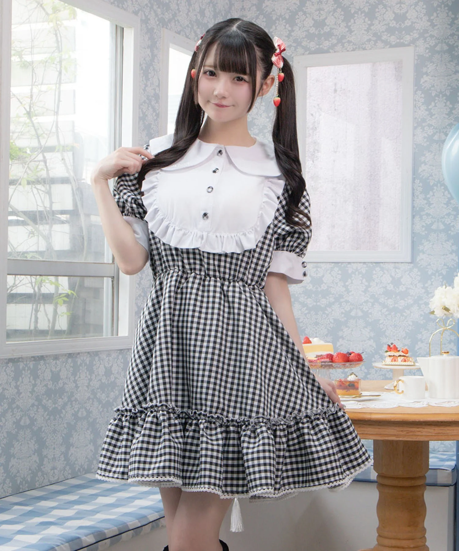 Product image 37