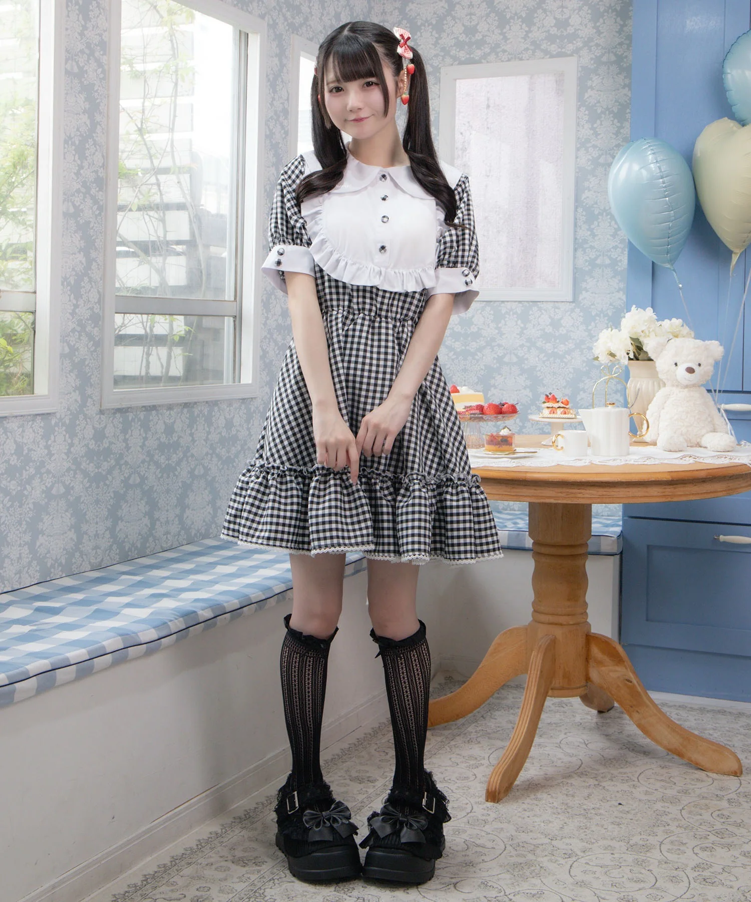 Product image 38