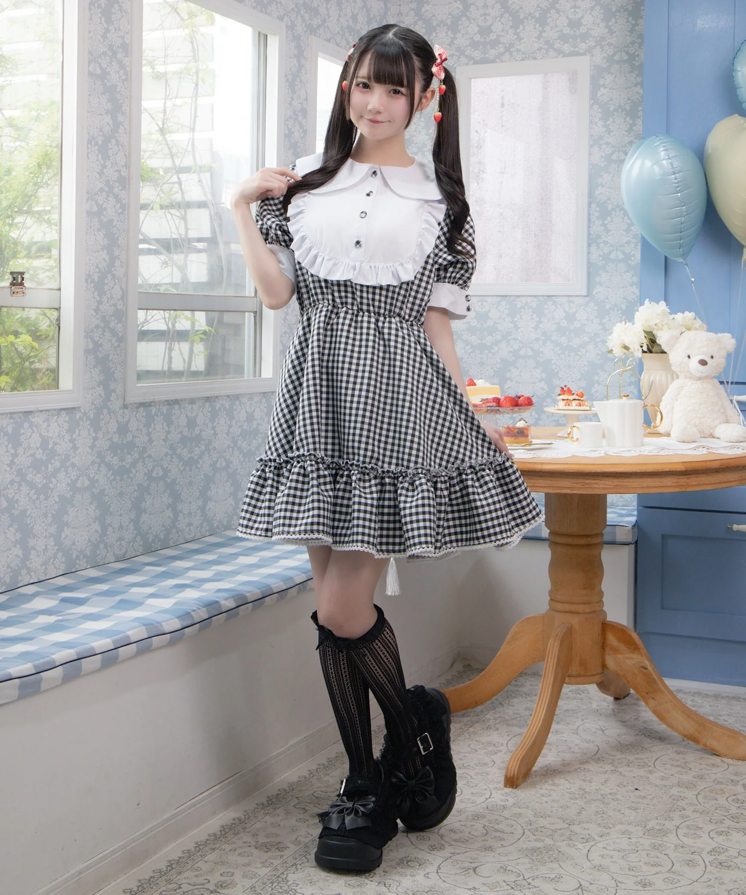Product image 39