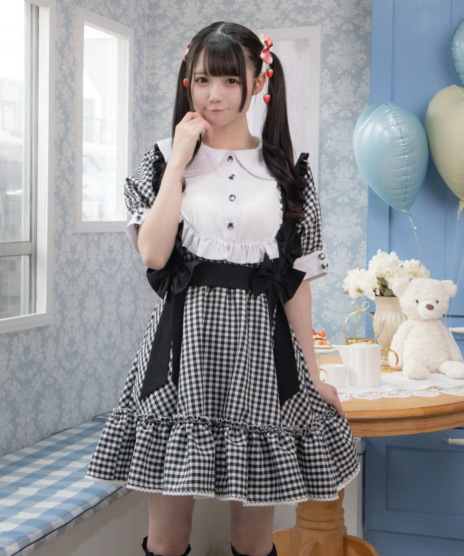Product image 40
