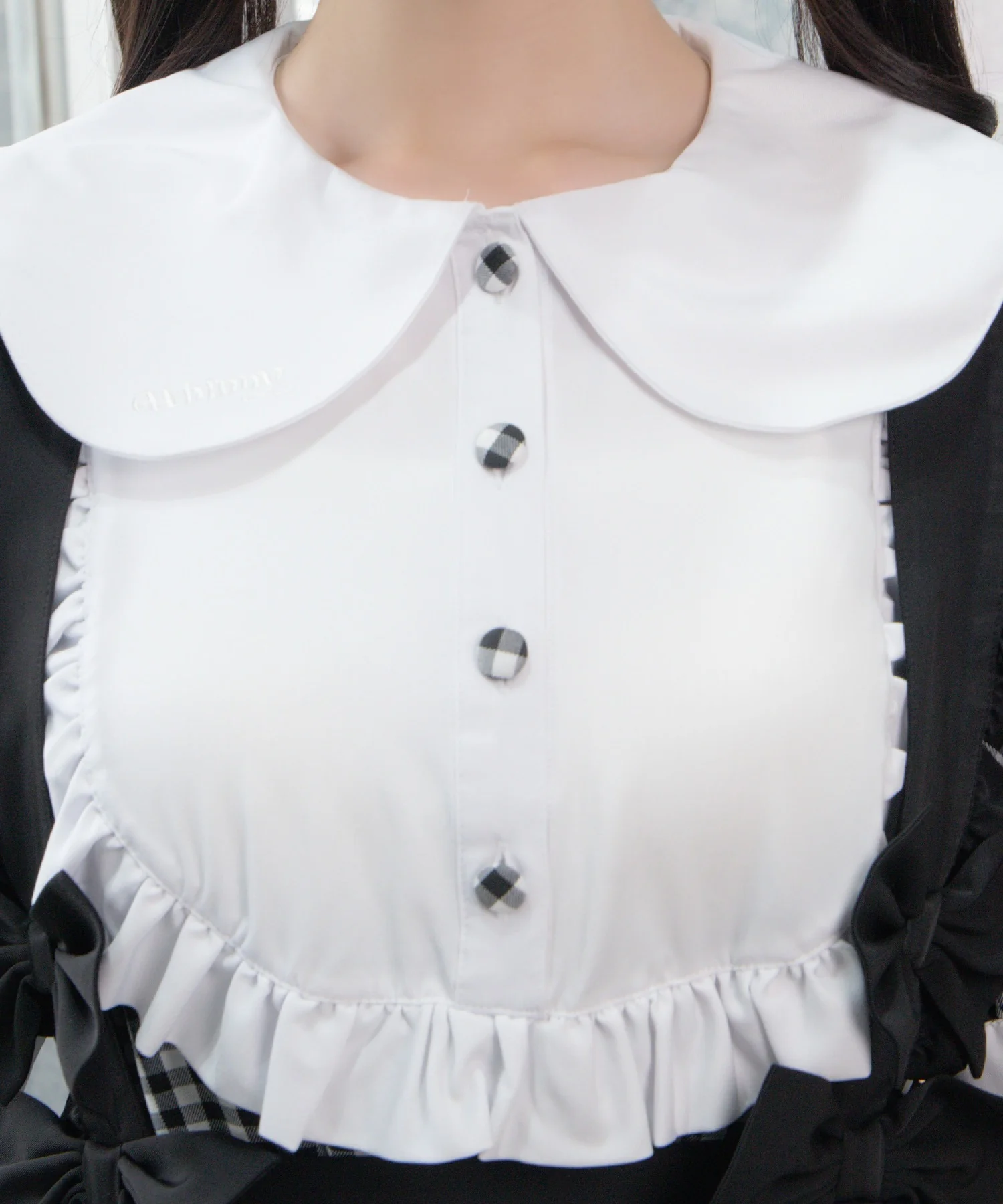 Product image 43