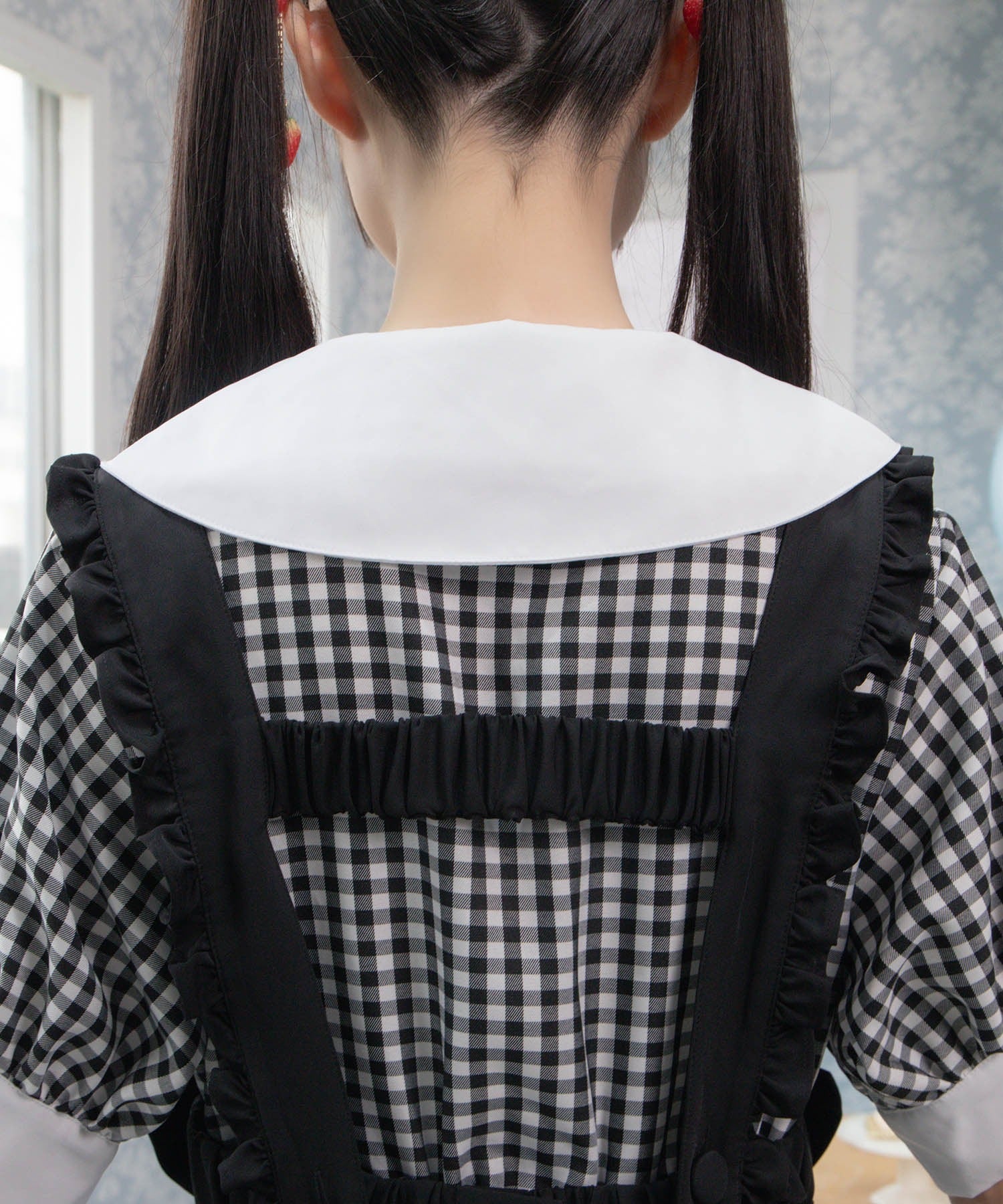 Product image 44