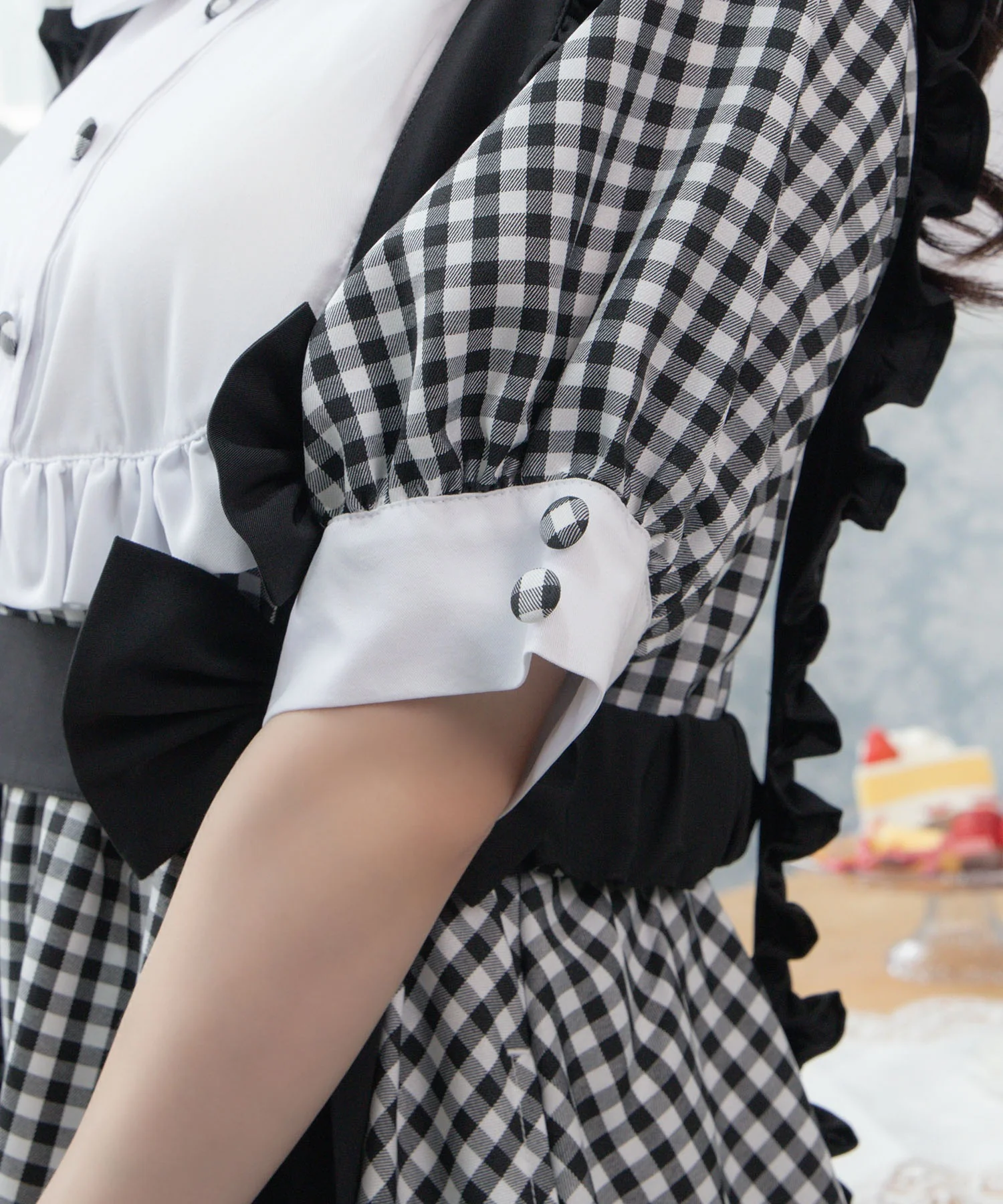 Product image 45
