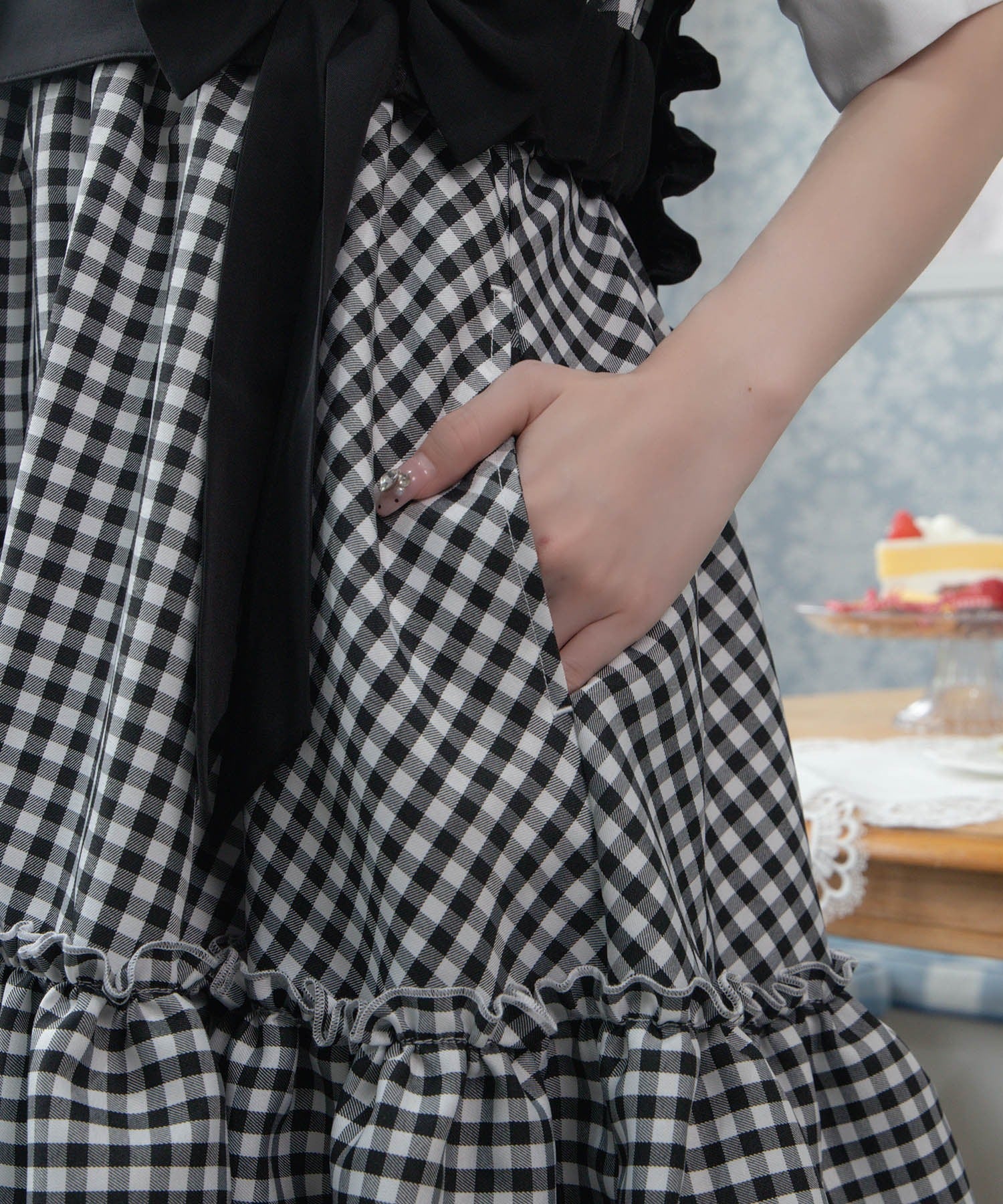 Product image 46