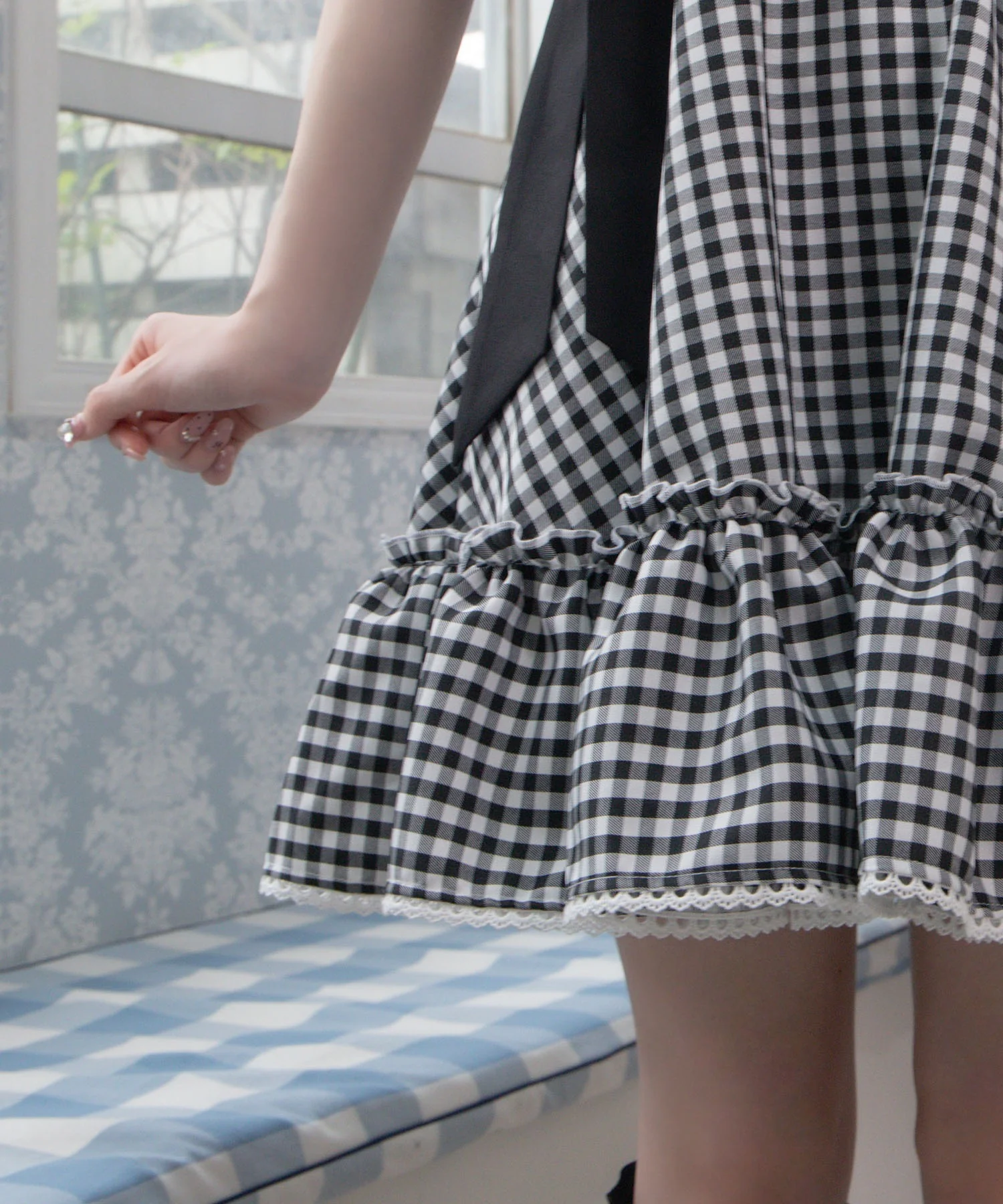 Product image 47