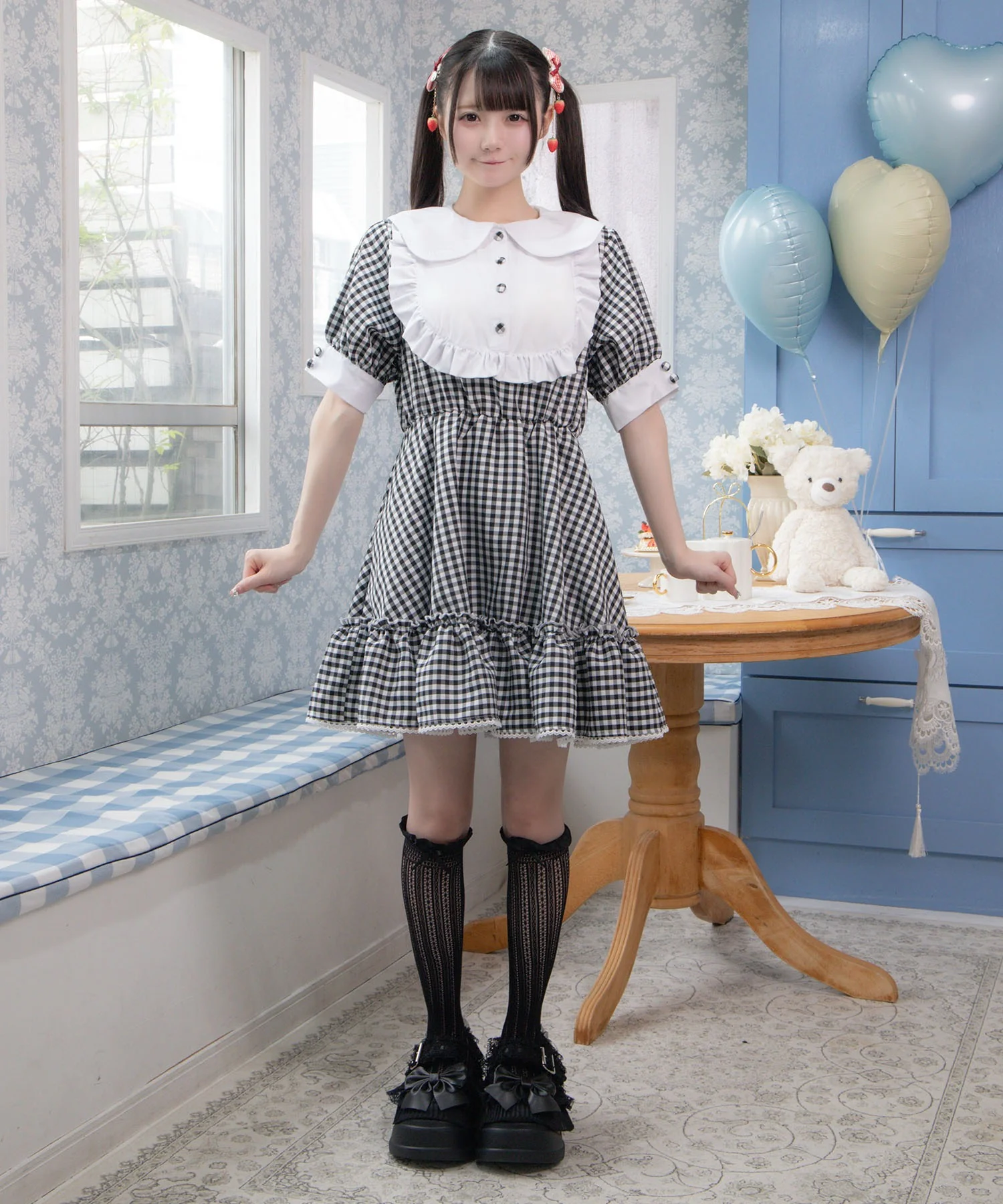 Product image 48