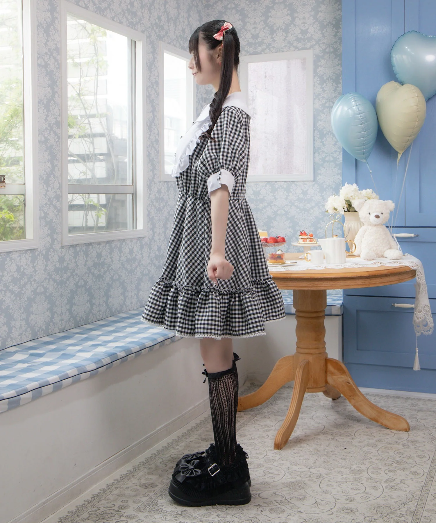 Product image 49