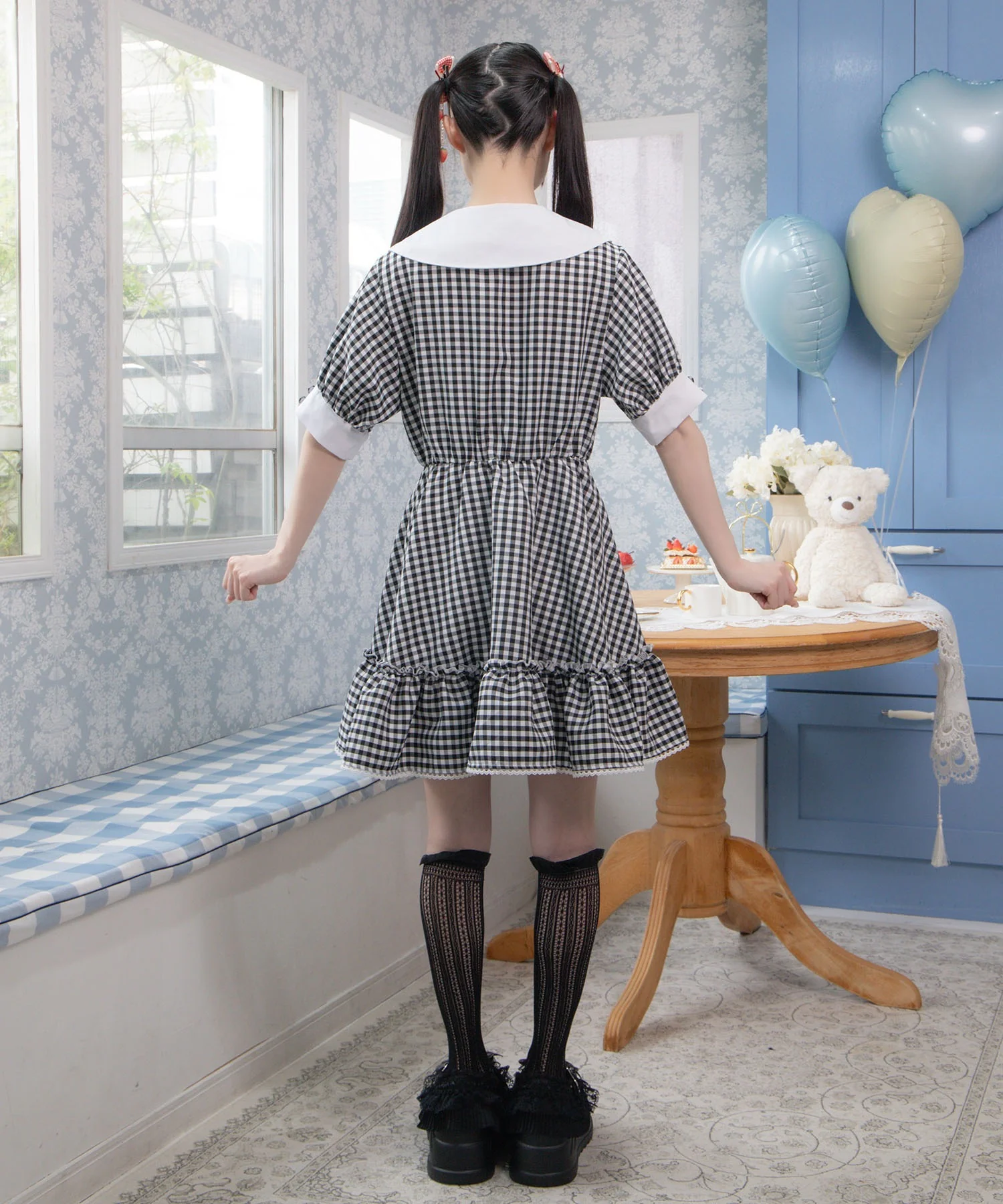Product image 50