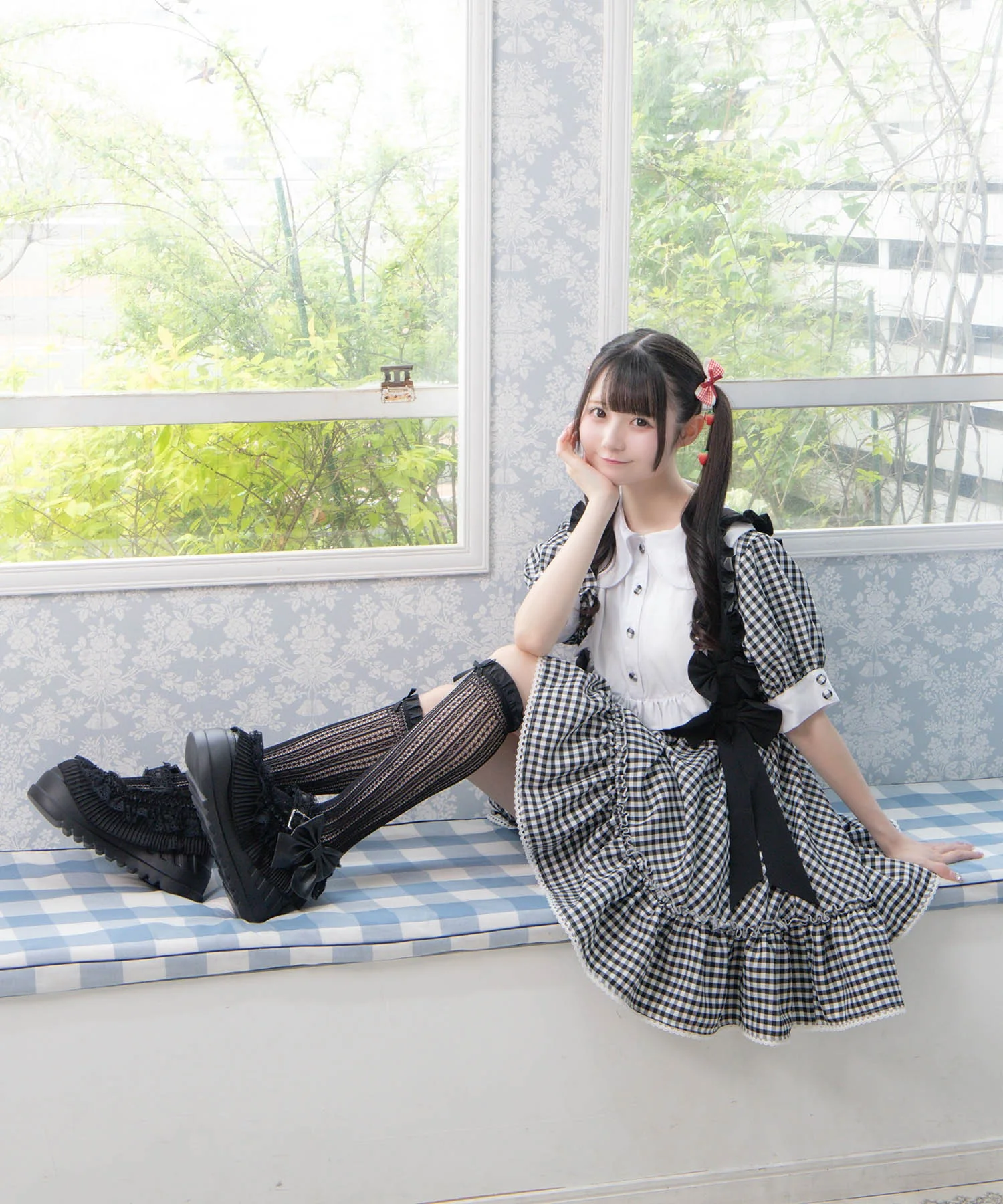 Product image 51