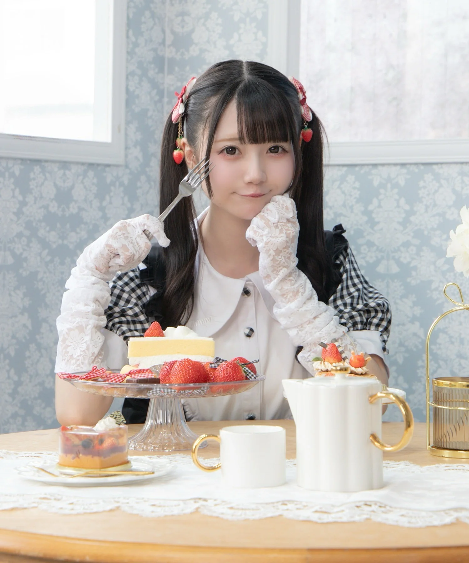 Product image 52
