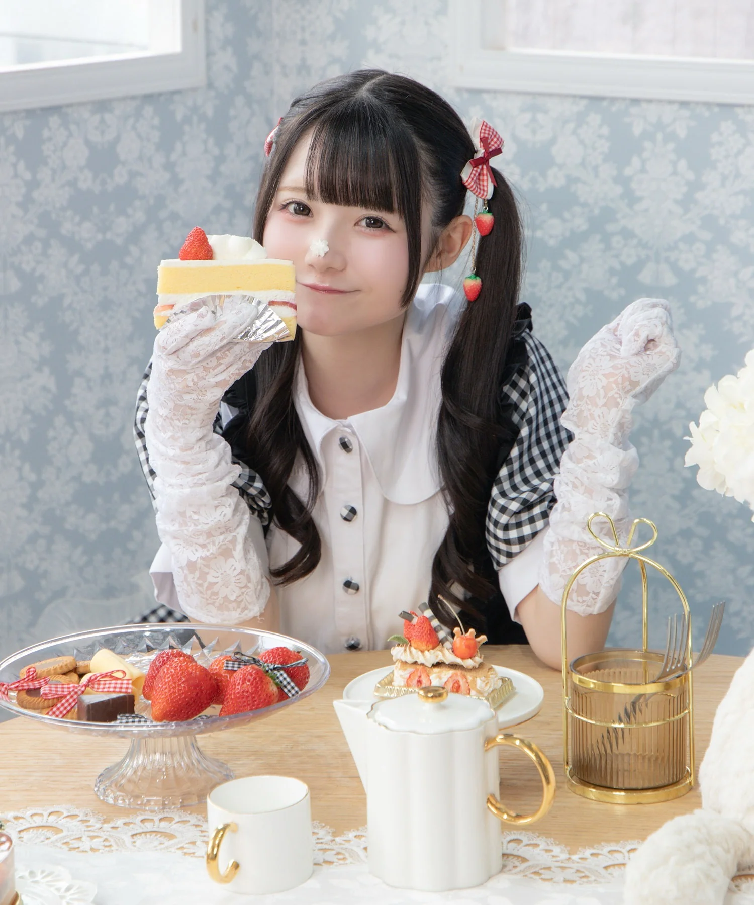 Product image 53