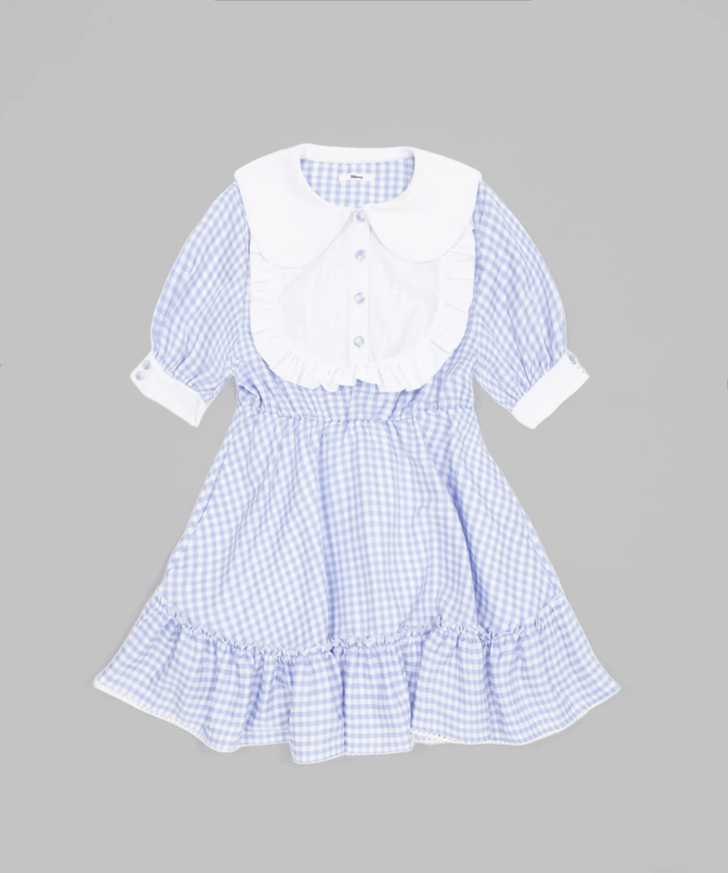 Product image 54