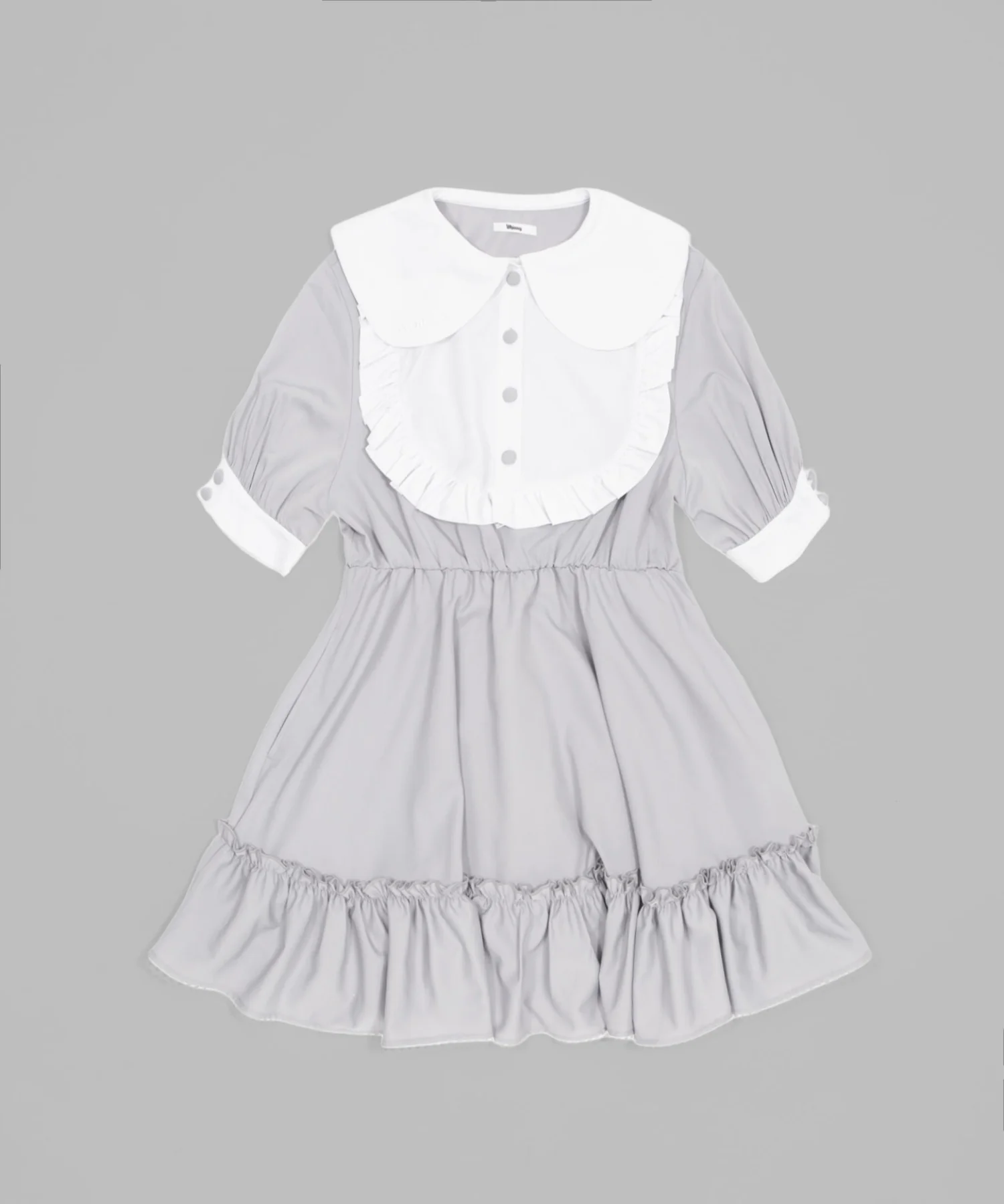 Product image 55
