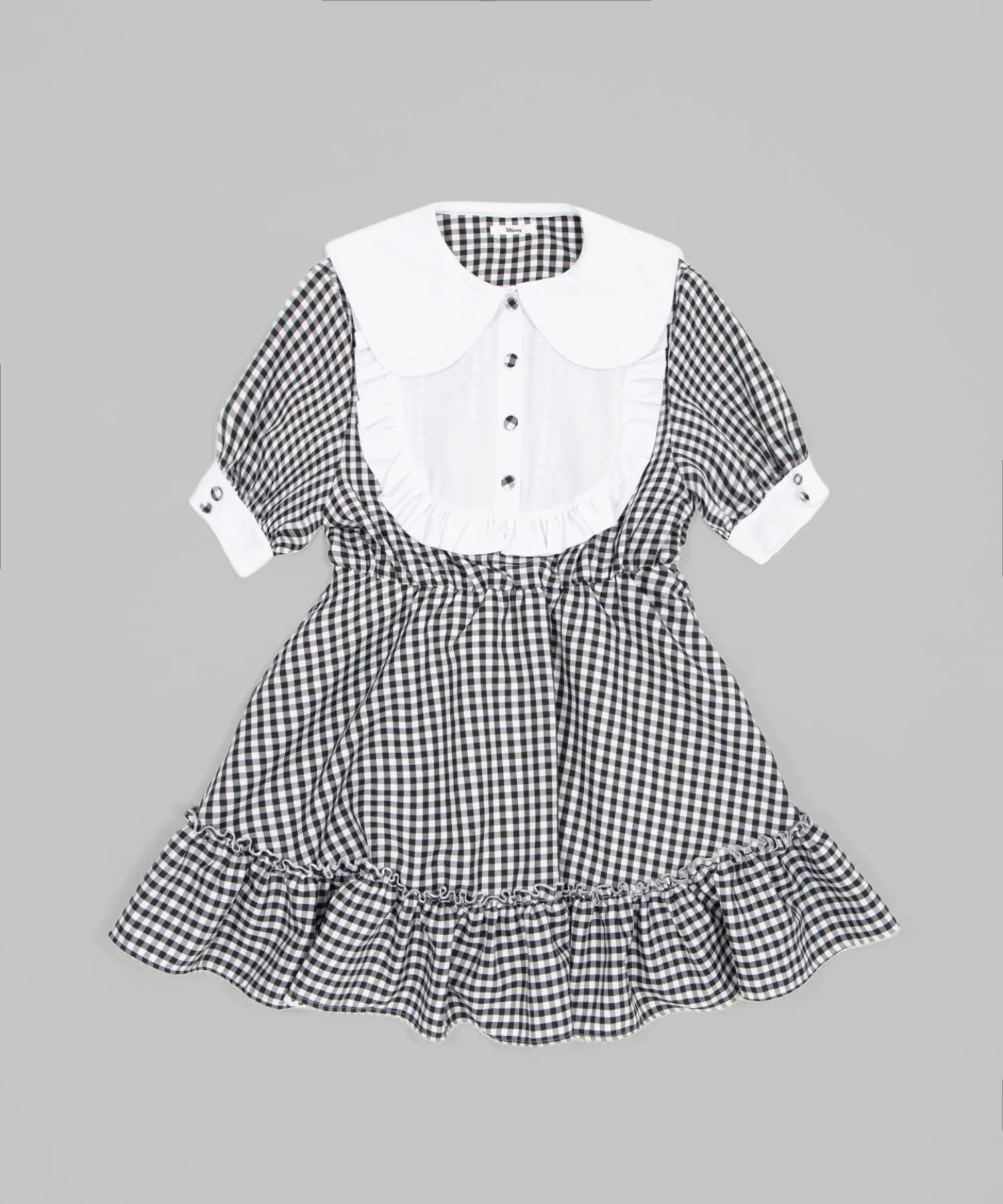 Product image 56