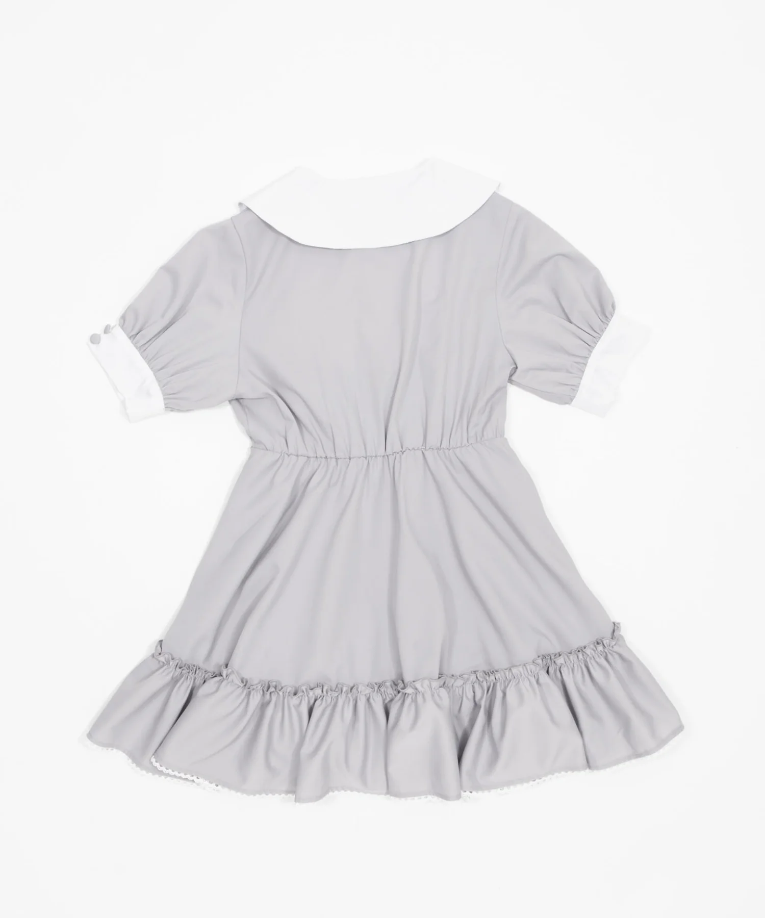 Product image 57