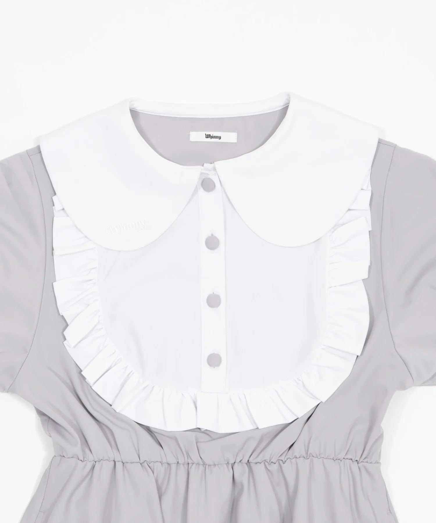 Product image 58