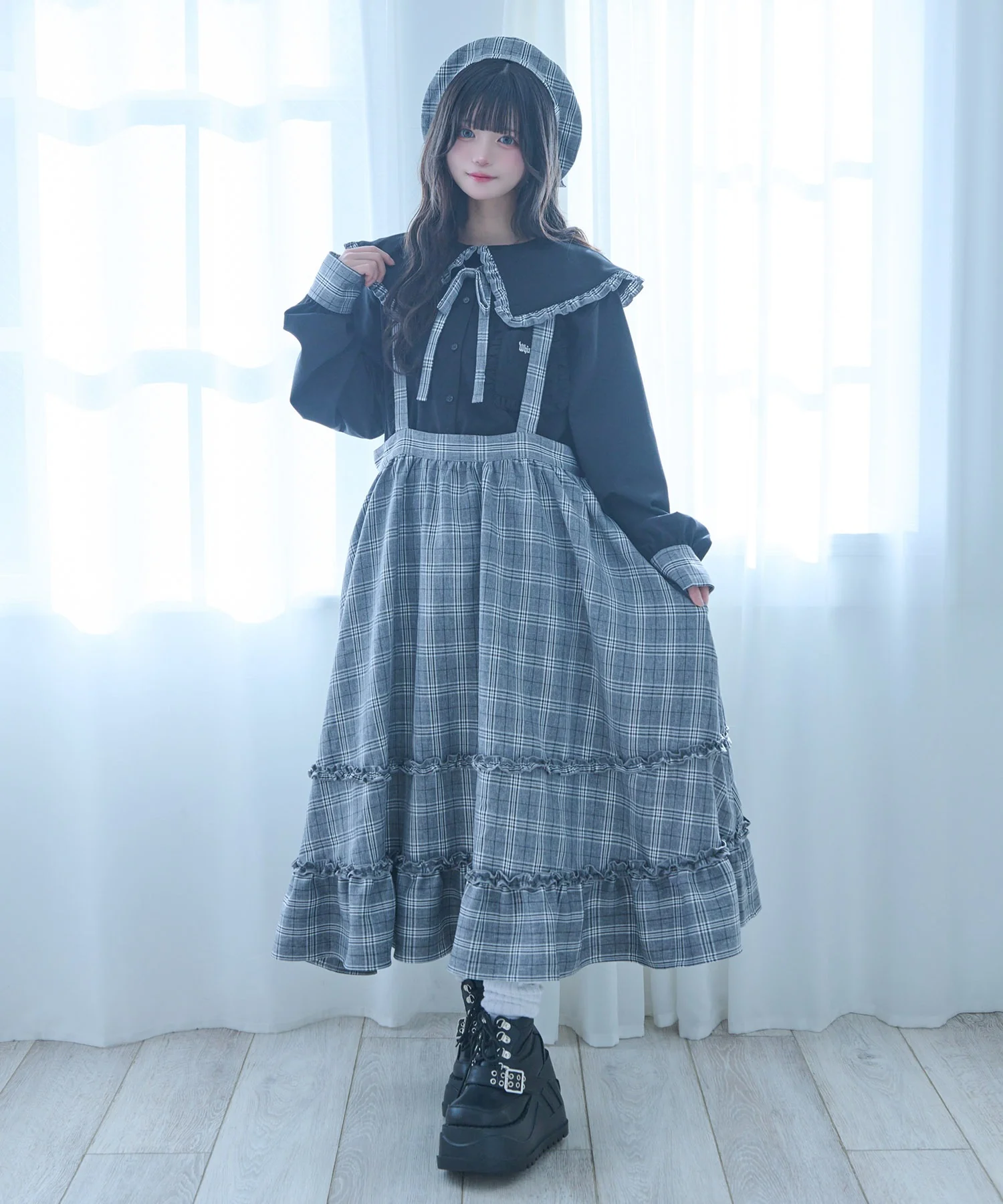 Product image 16