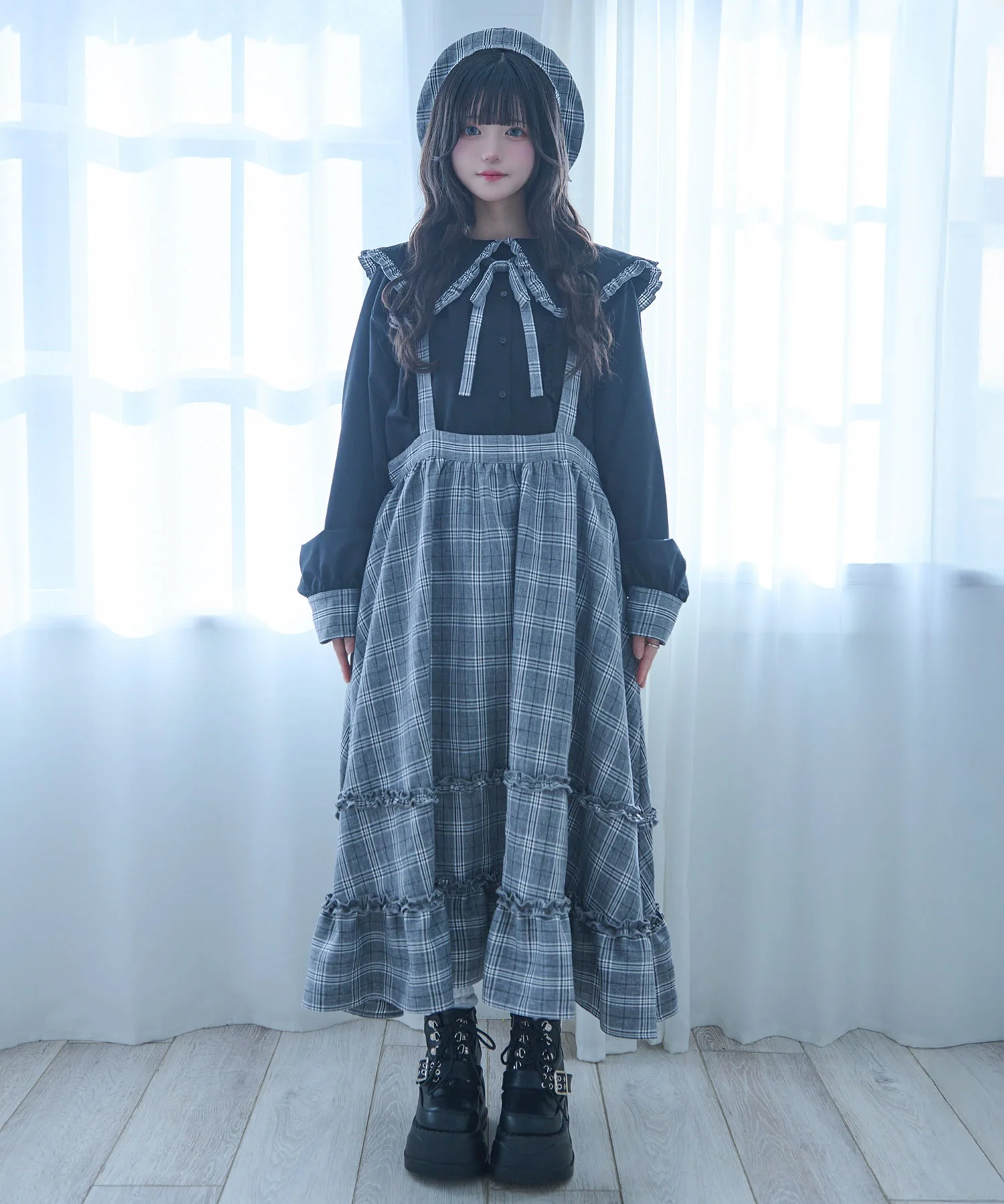 Product image 17
