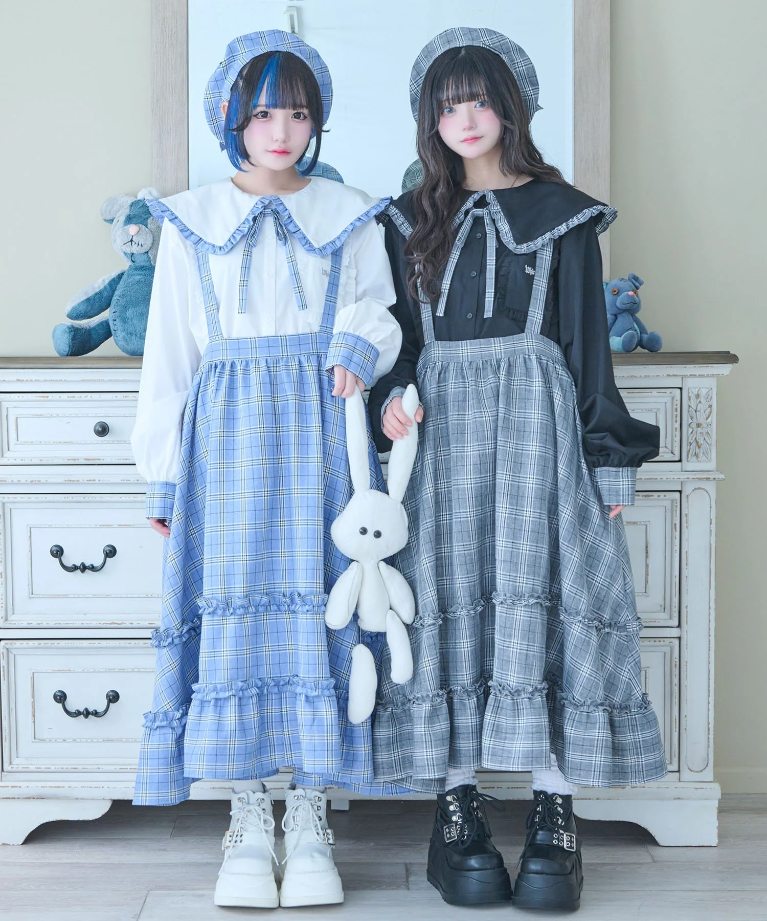 Product image 20