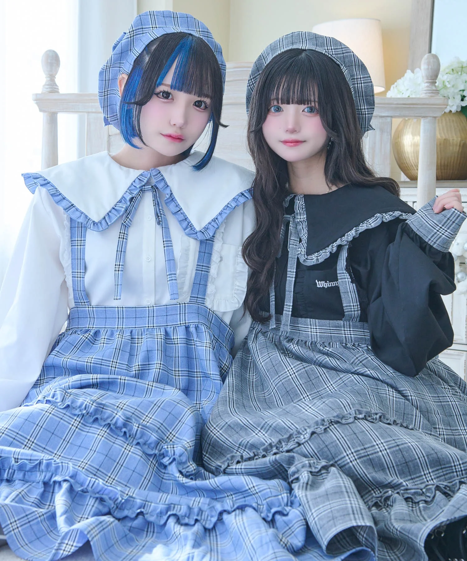 Product image 21