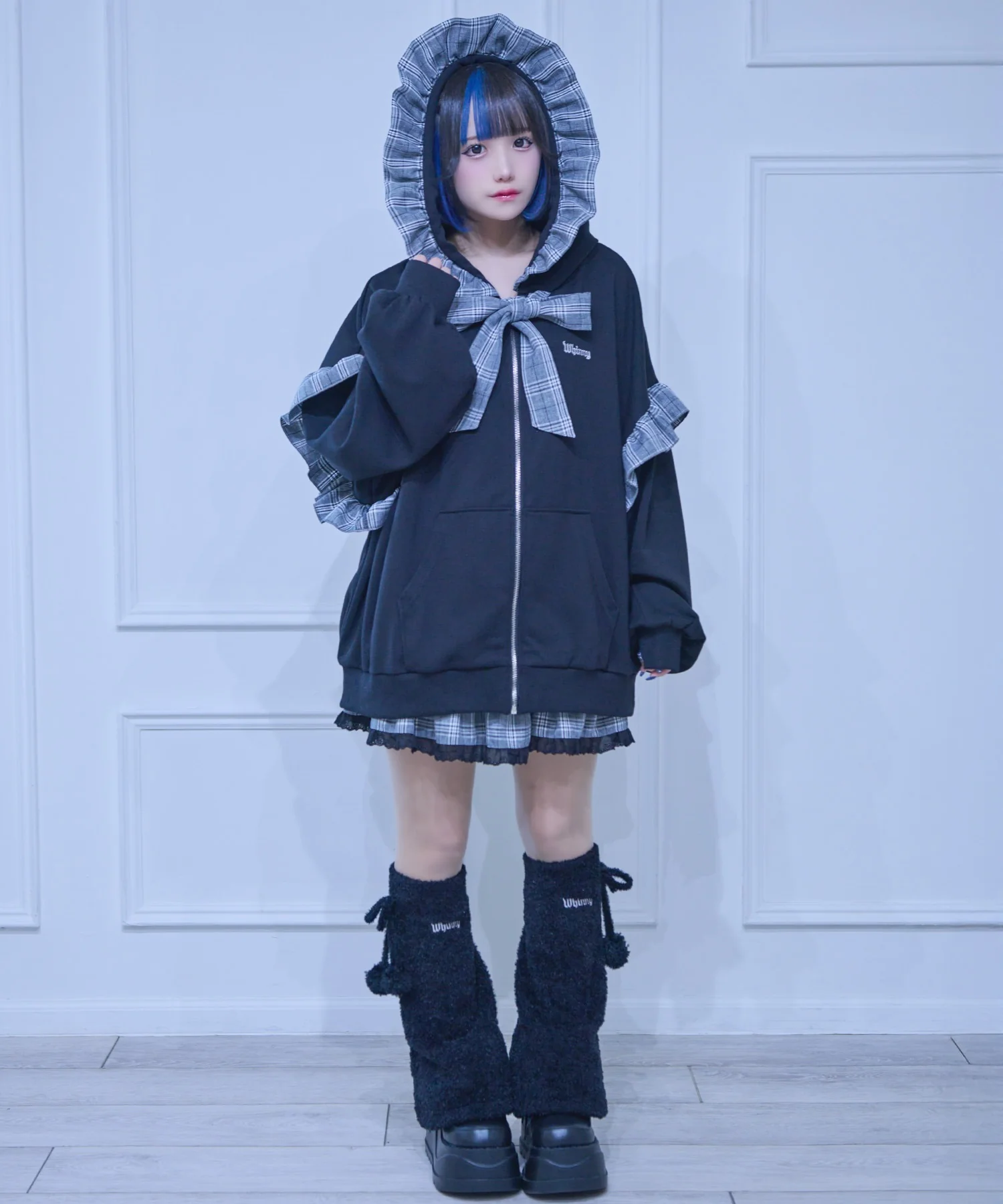 Product image 15