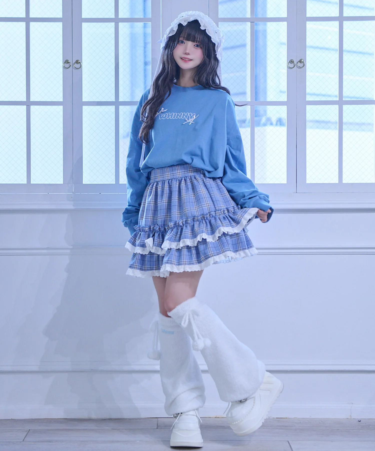 Product image 12