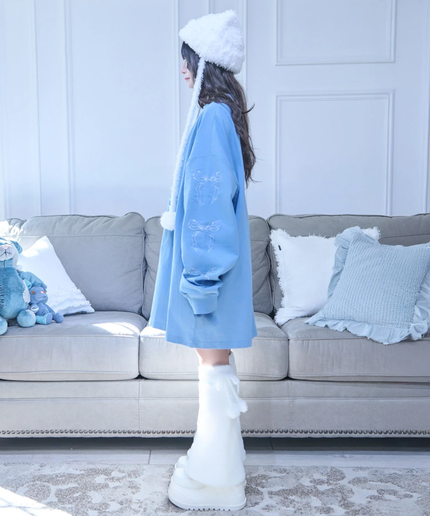 Product image 15