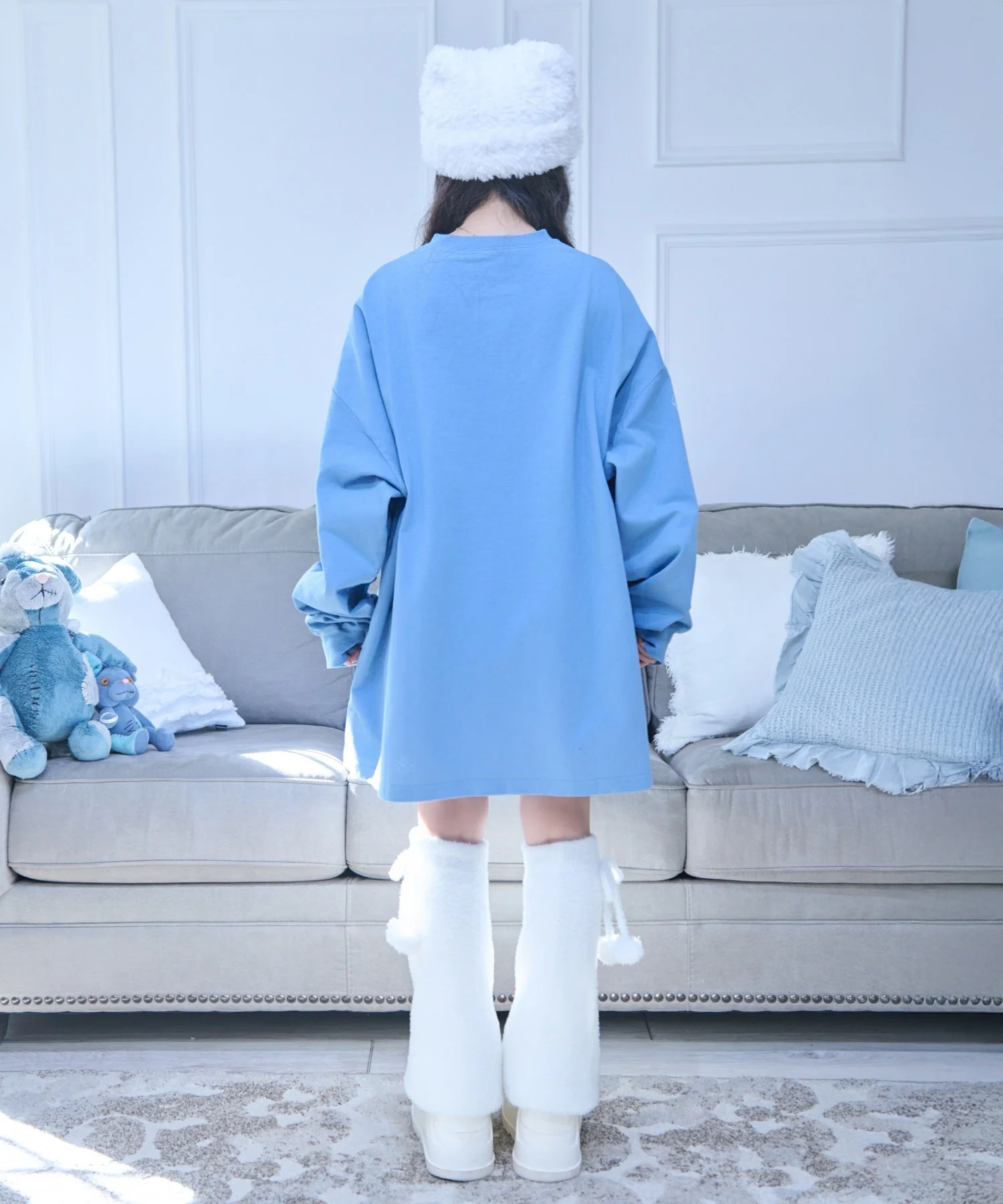 Product image 16