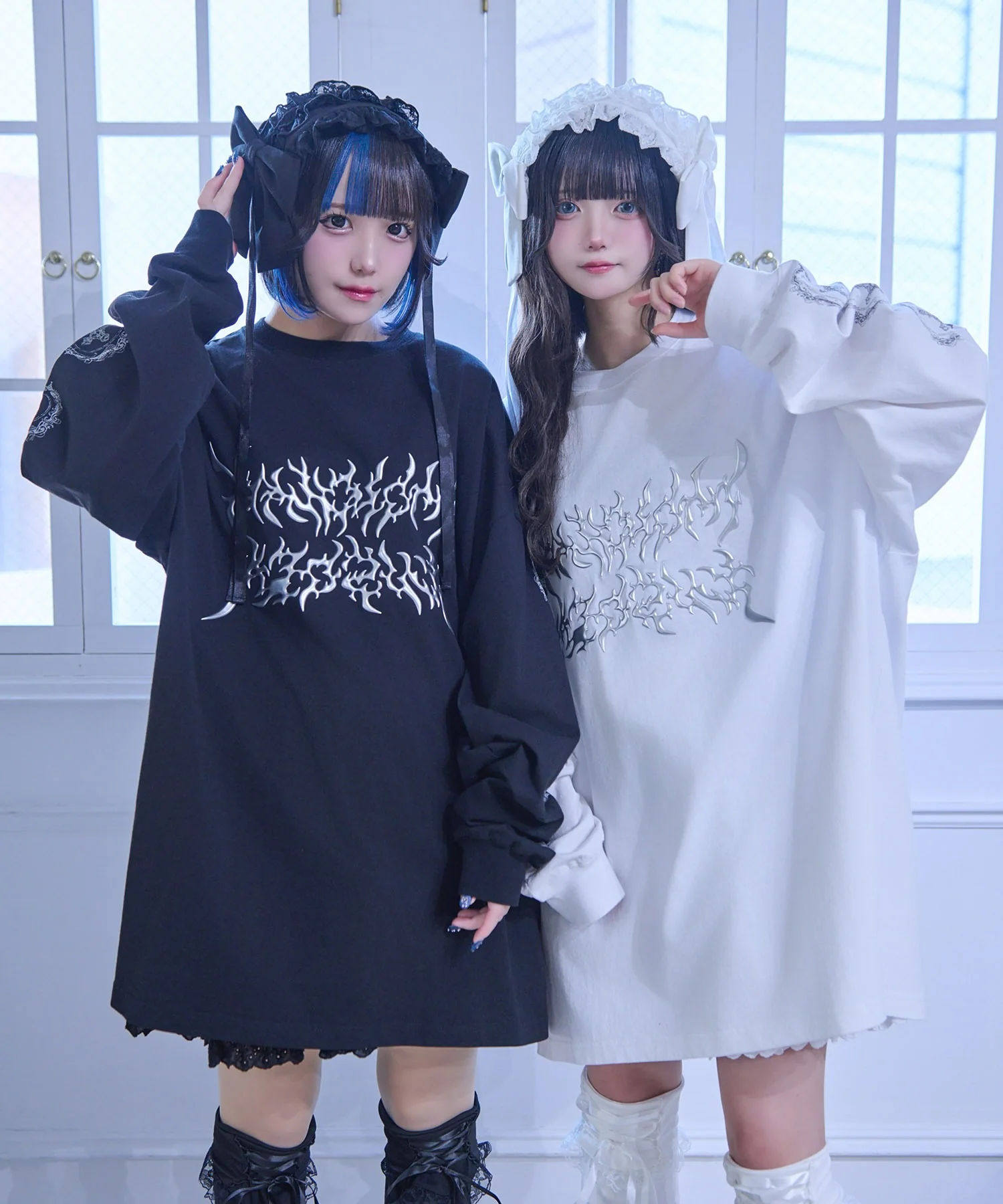 Product image 24
