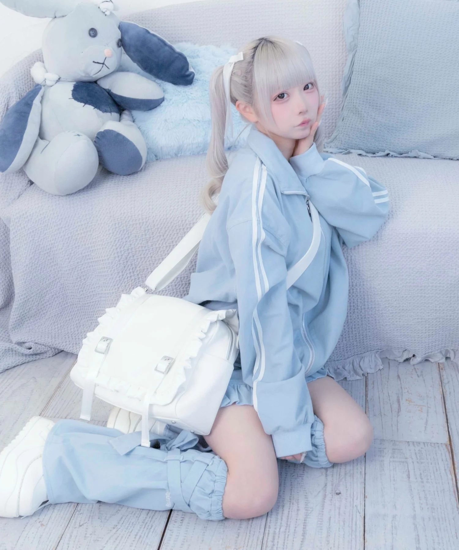Product image 19