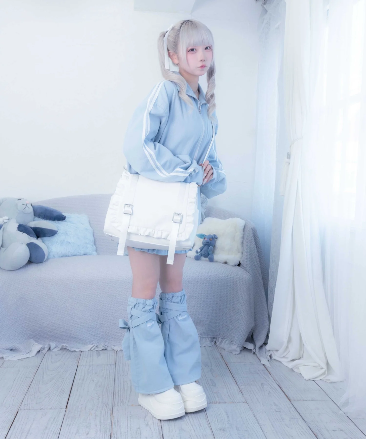 Product image 20