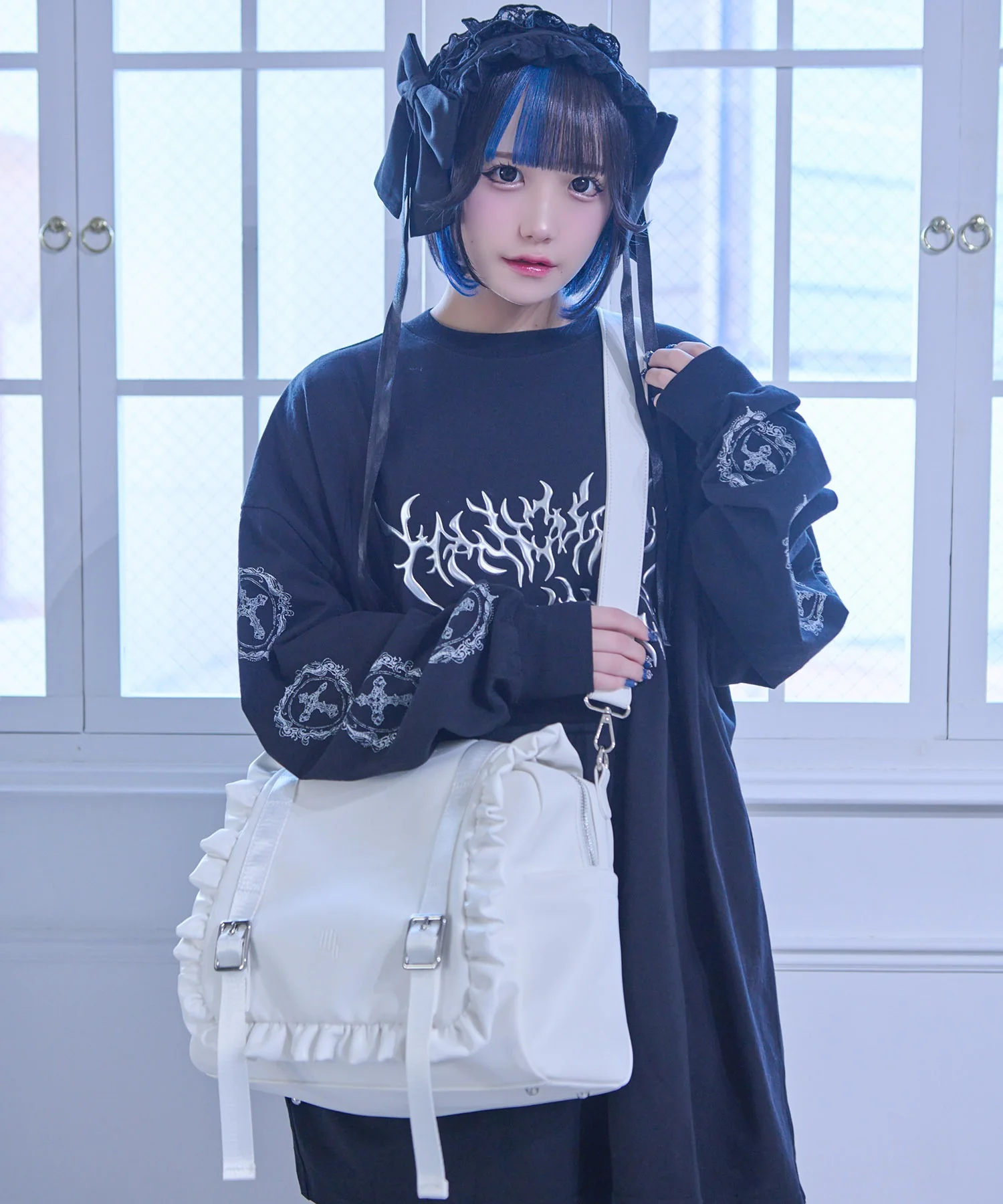 Product image 21