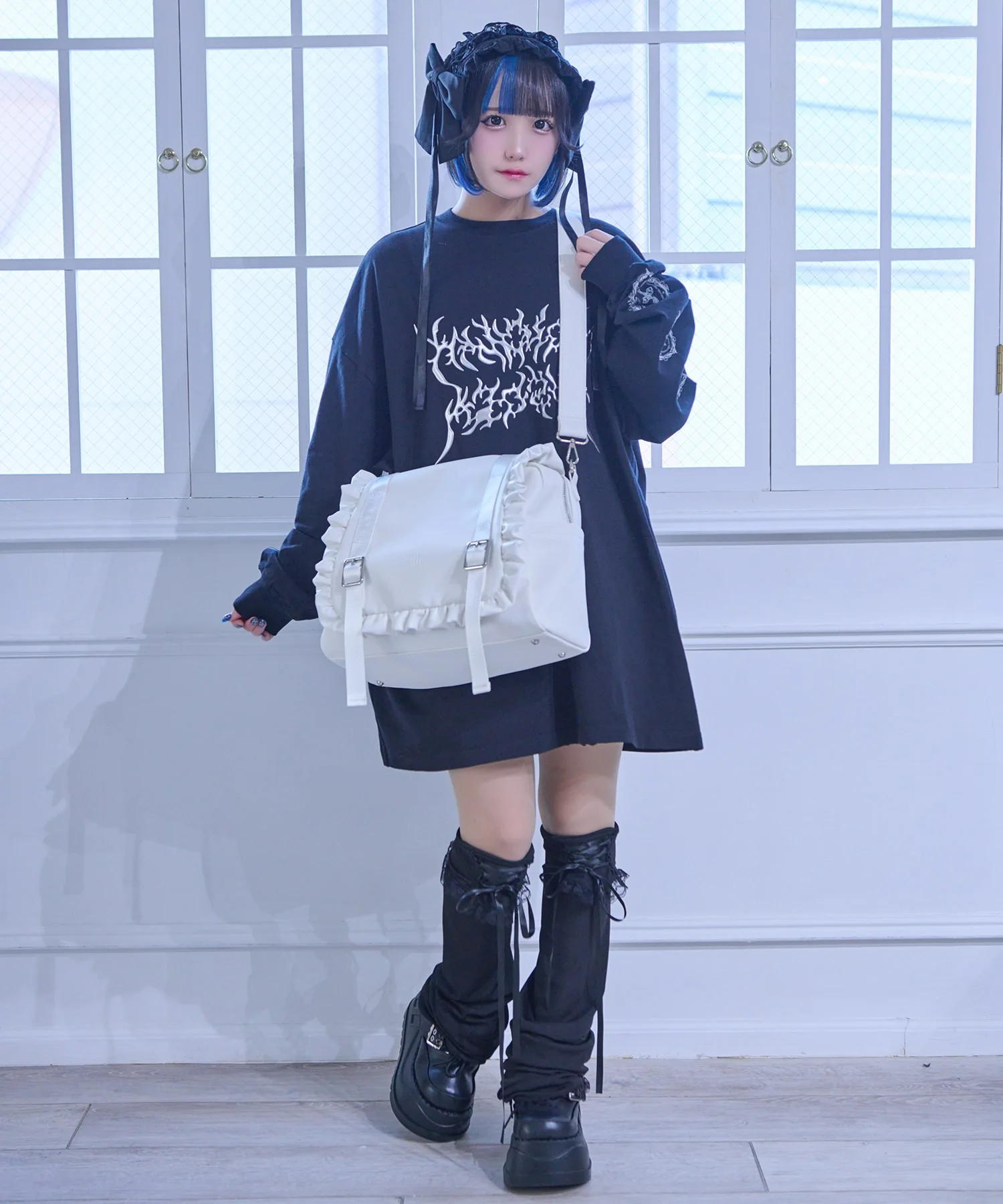 Product image 22