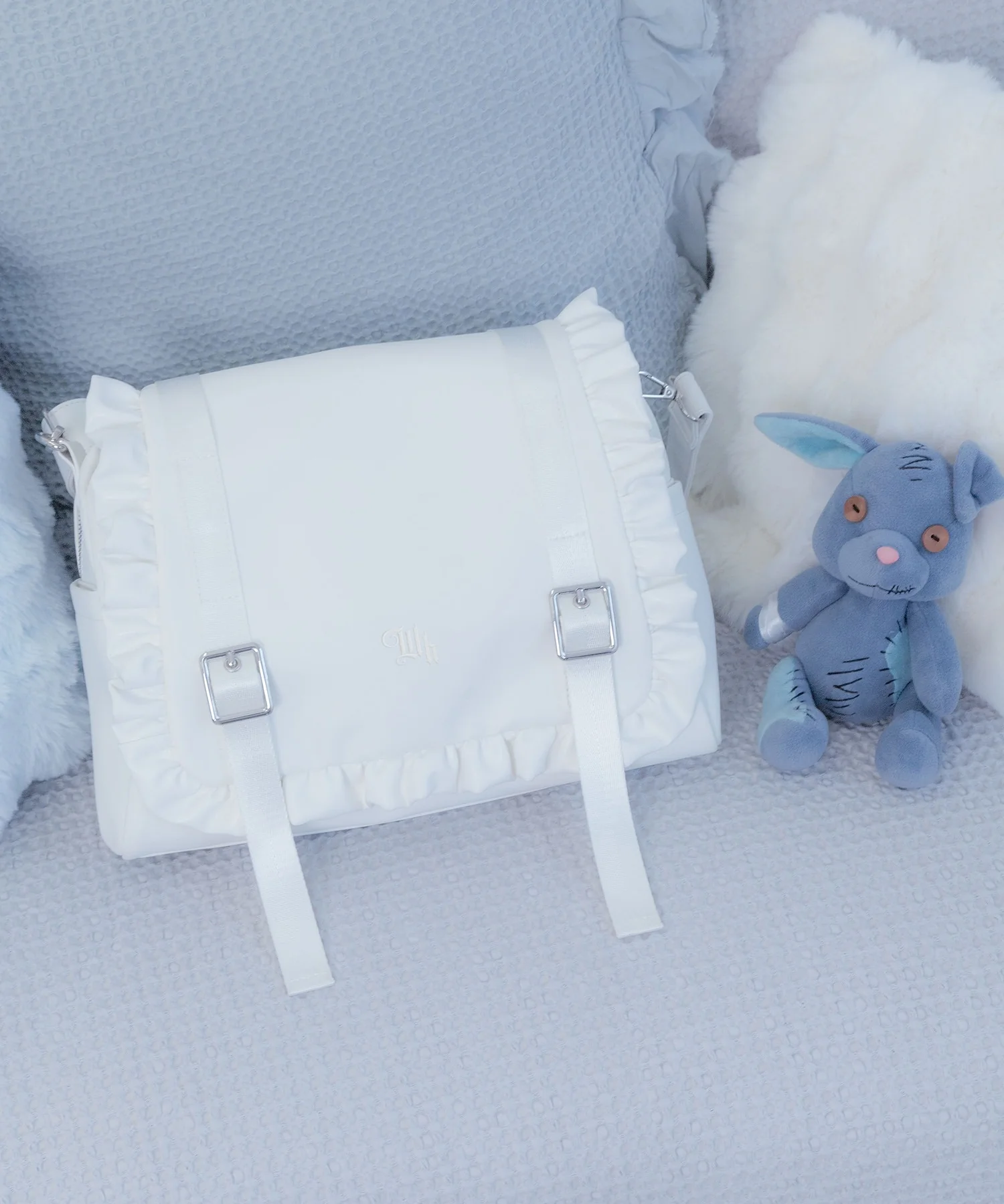 Product image 27