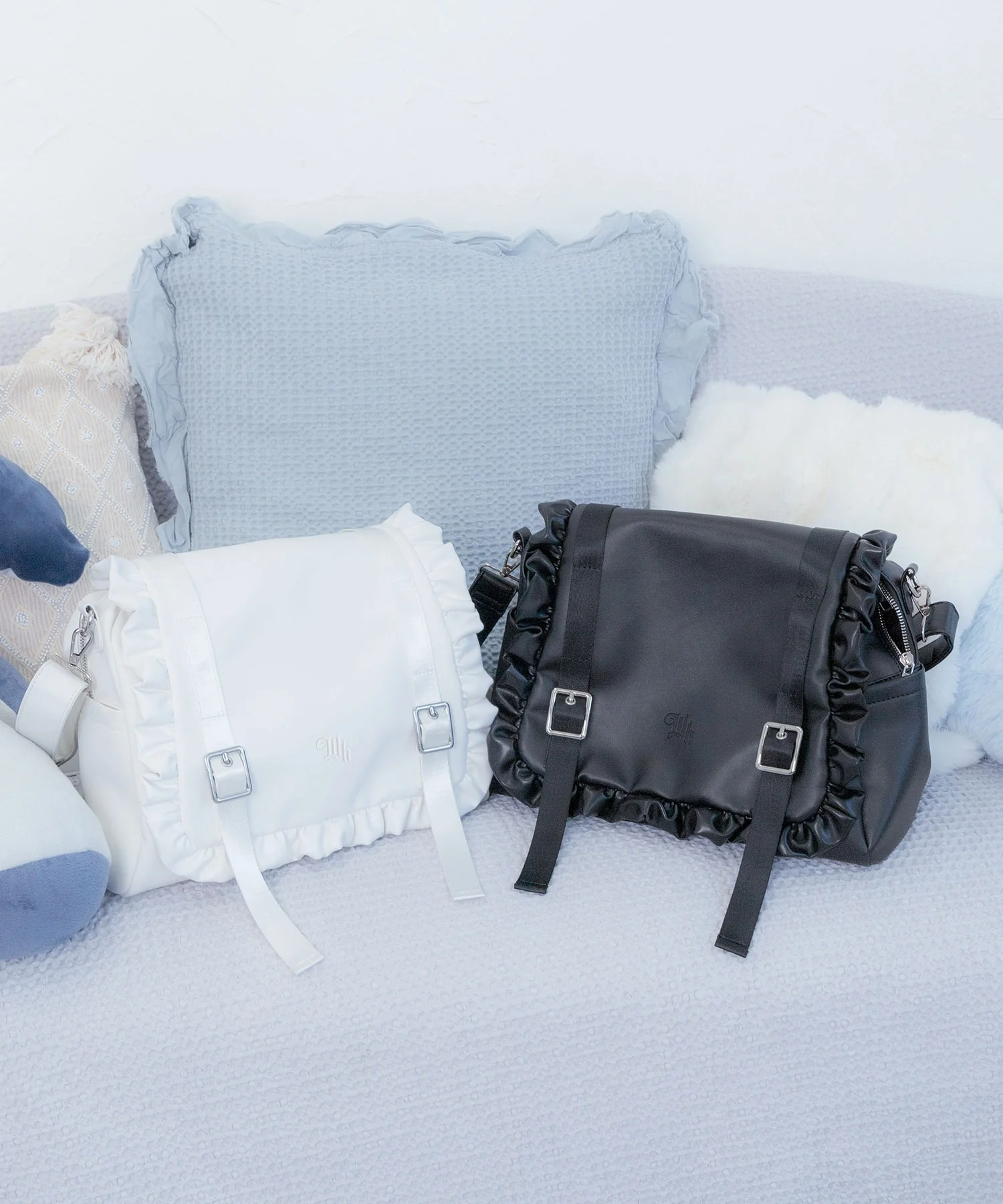 Product image 28