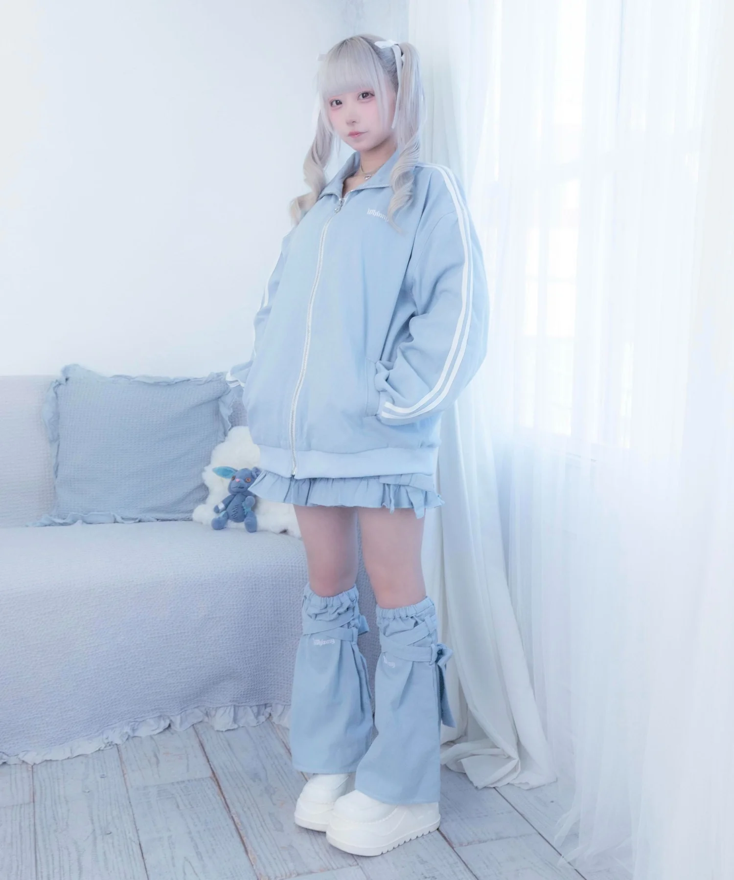 Product image 19