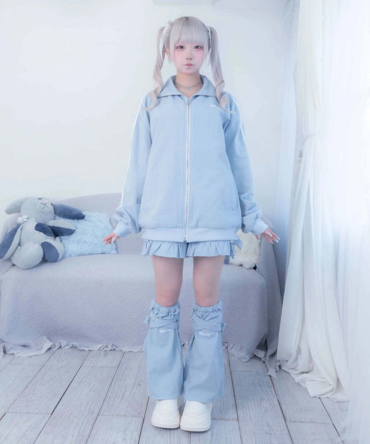 Product image 23