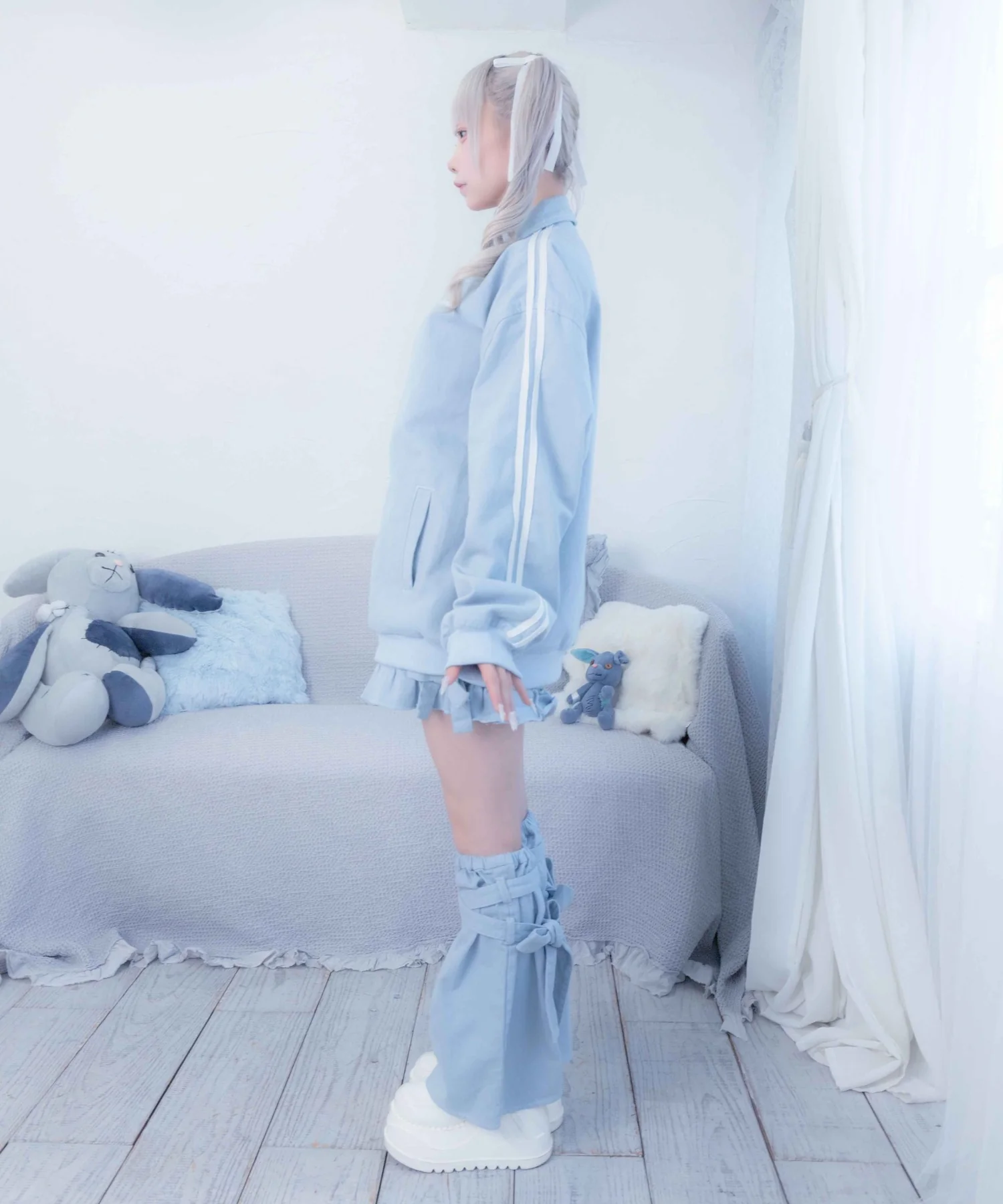 Product image 24