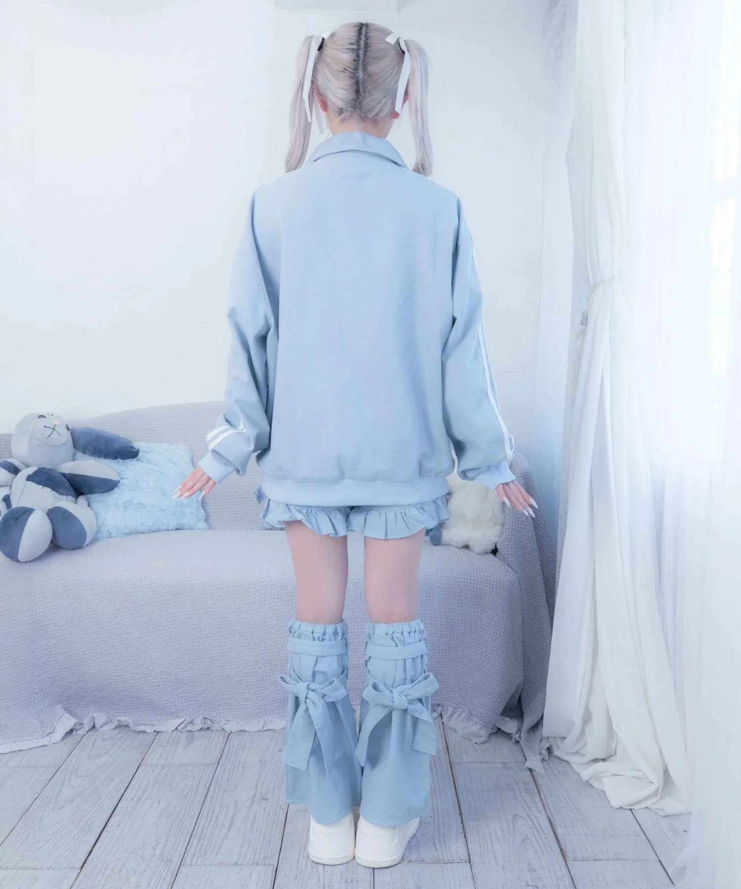 Product image 25