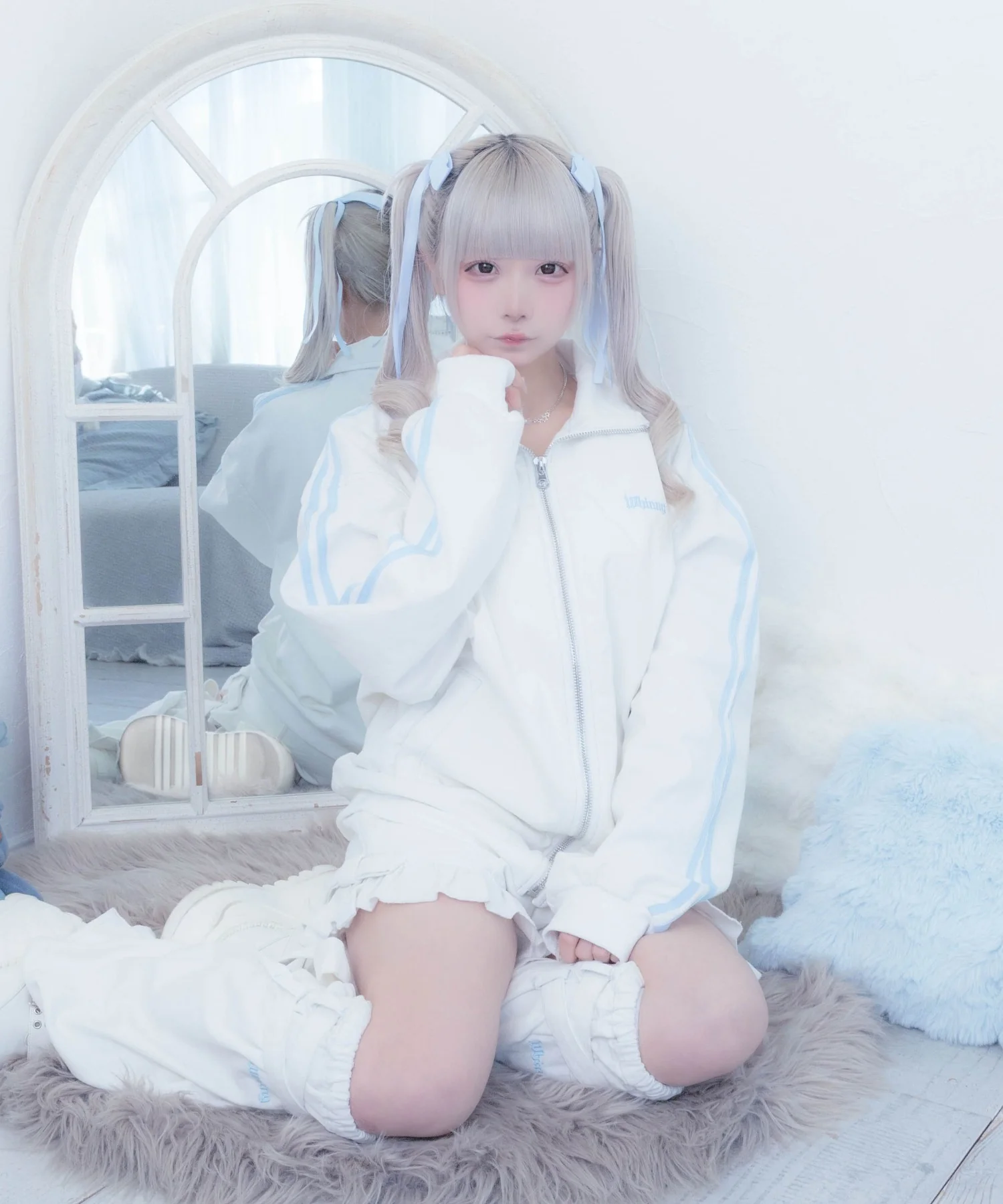 Product image 29