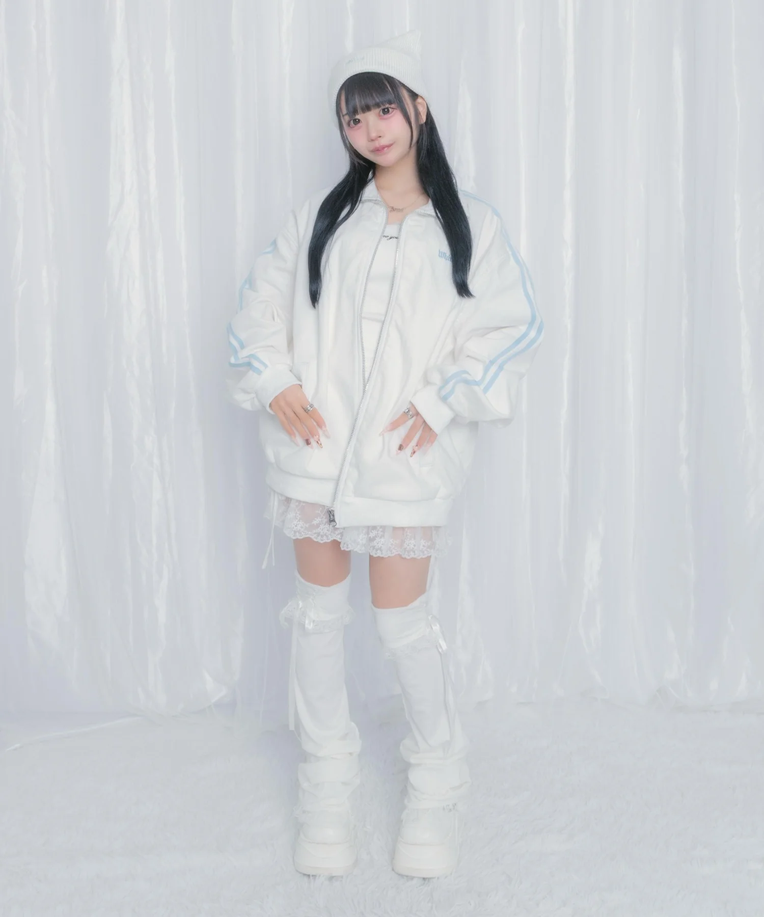 Product image 35