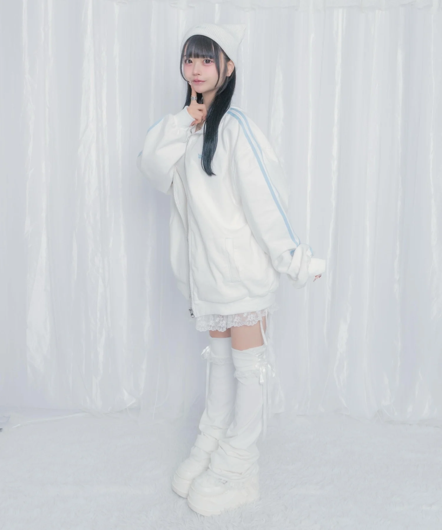 Product image 36