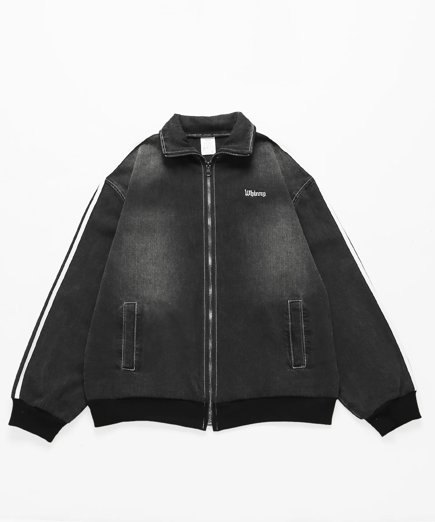 Product image 38