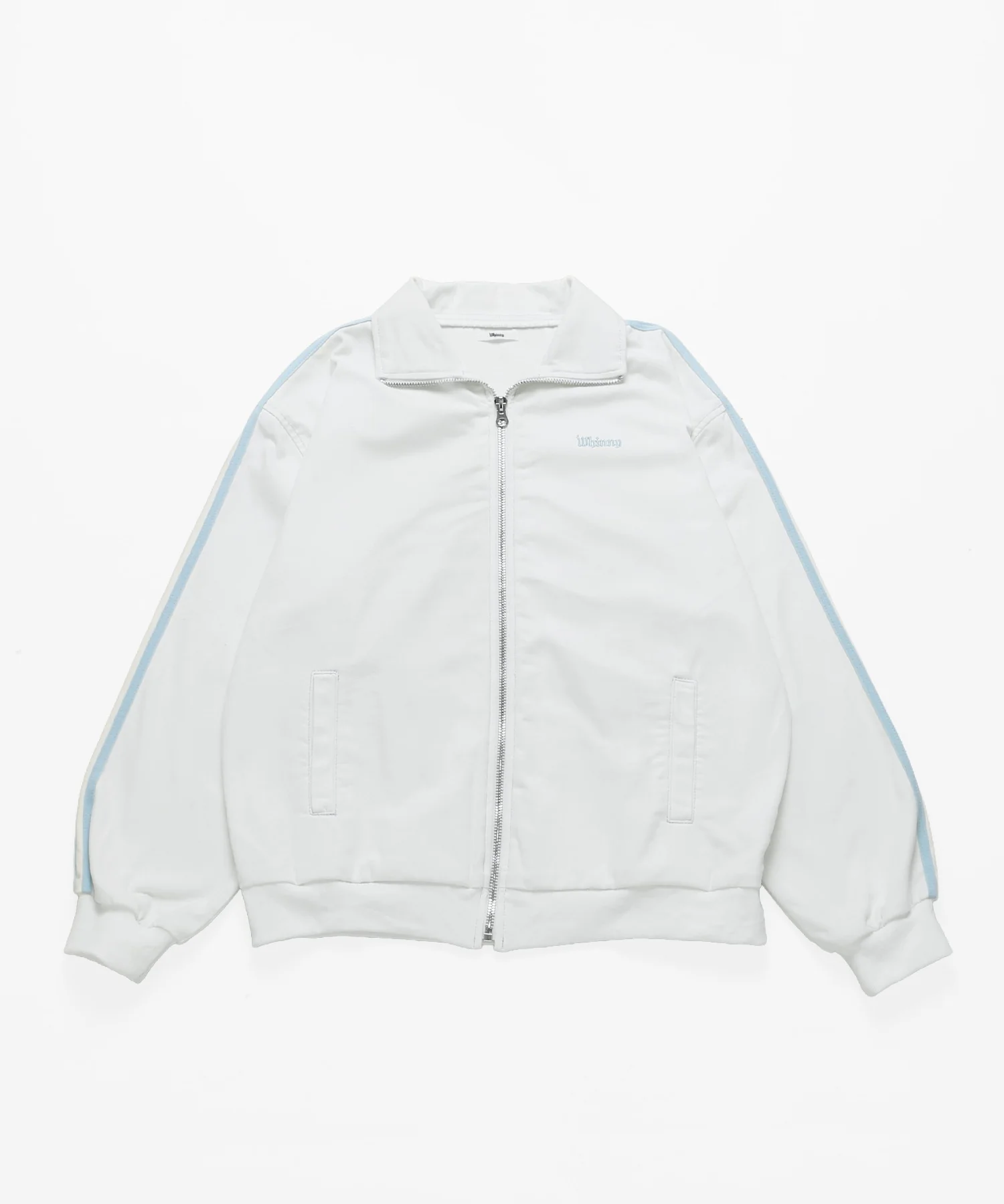 Product image 40