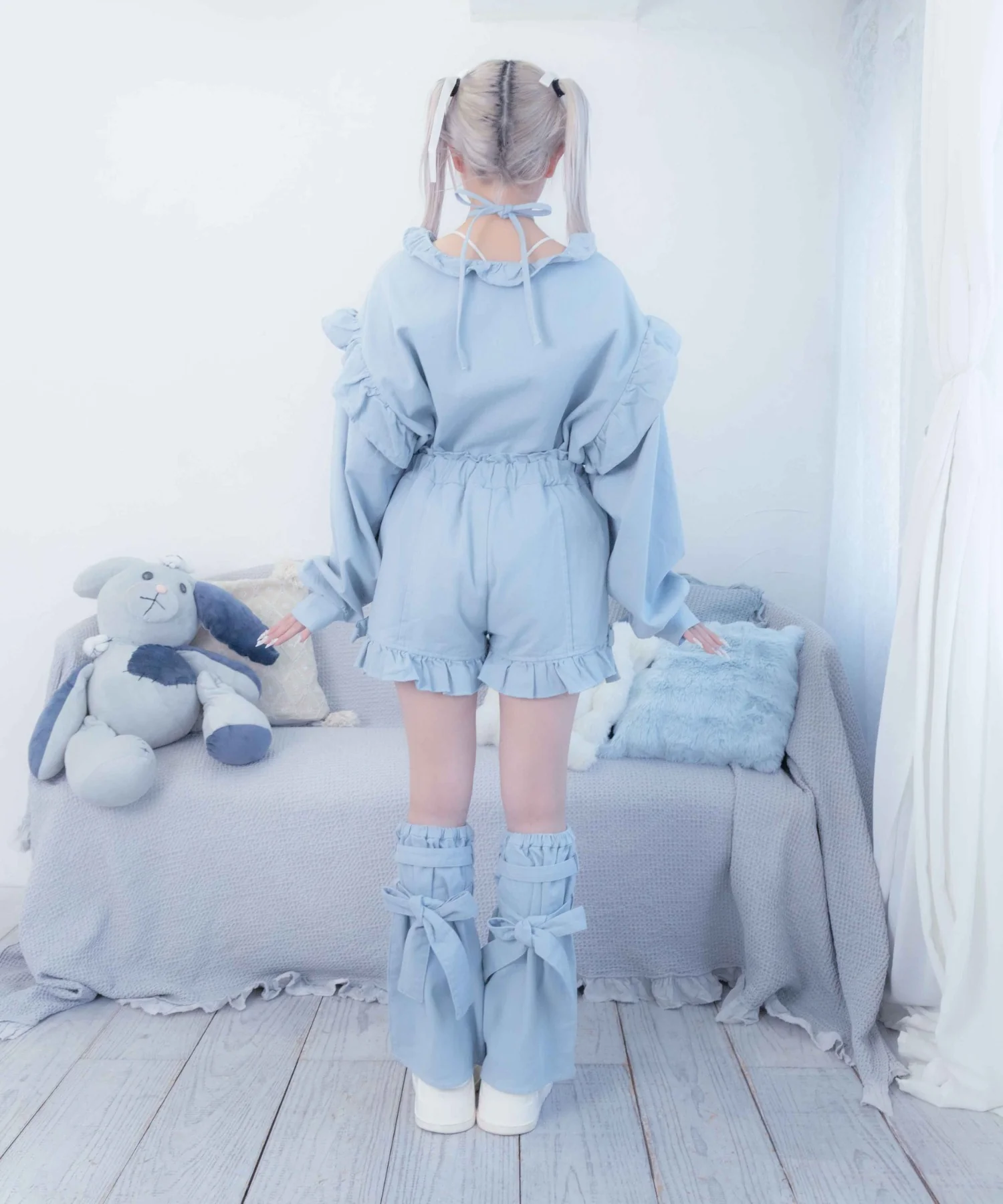 Product image 12