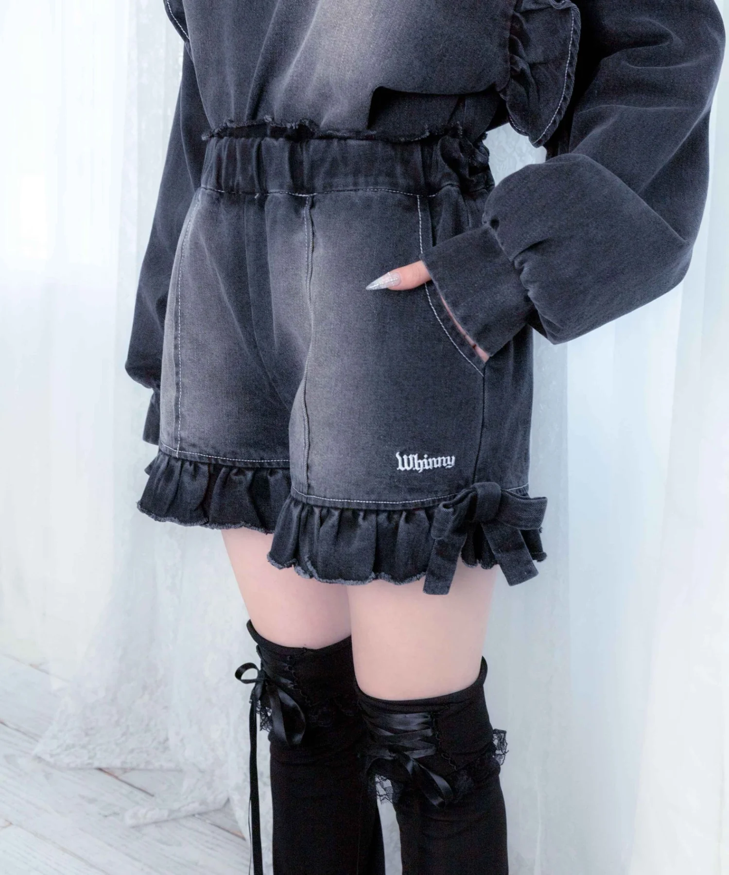 Product image 24