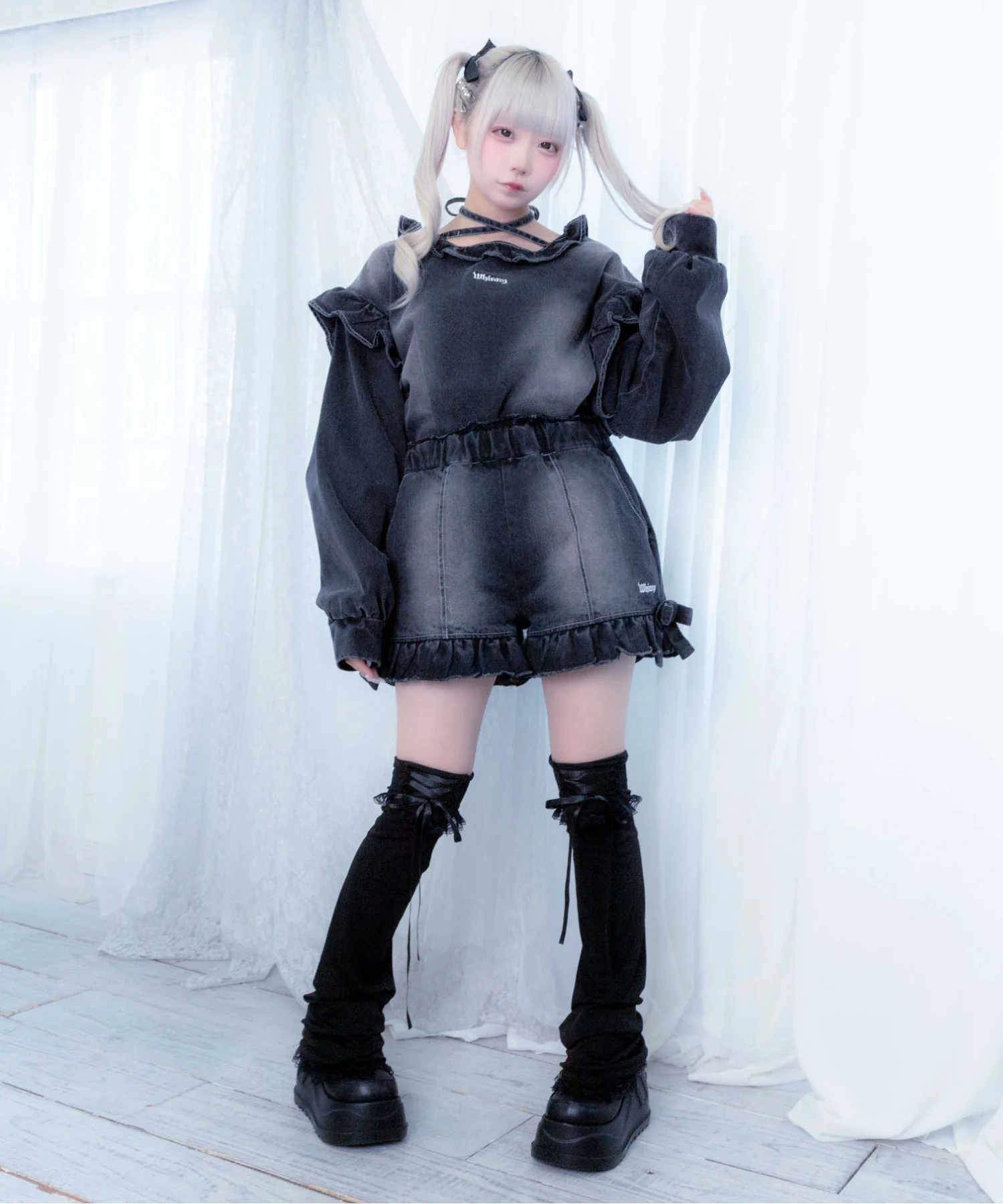 Product image 25