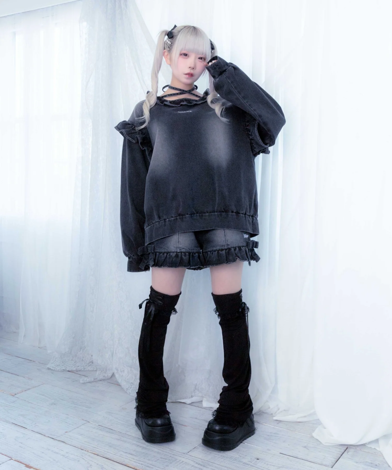 Product image 26