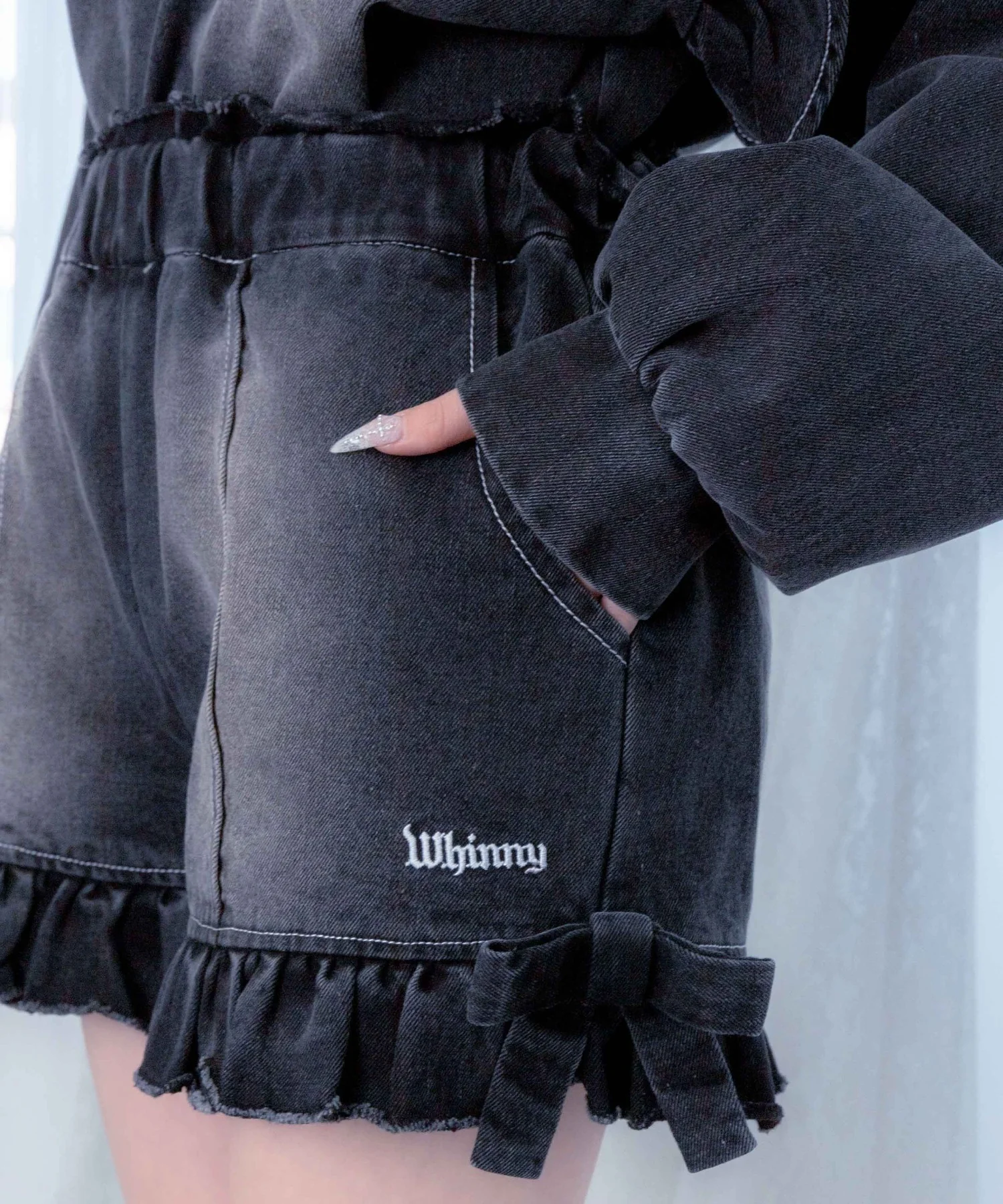 Product image 28