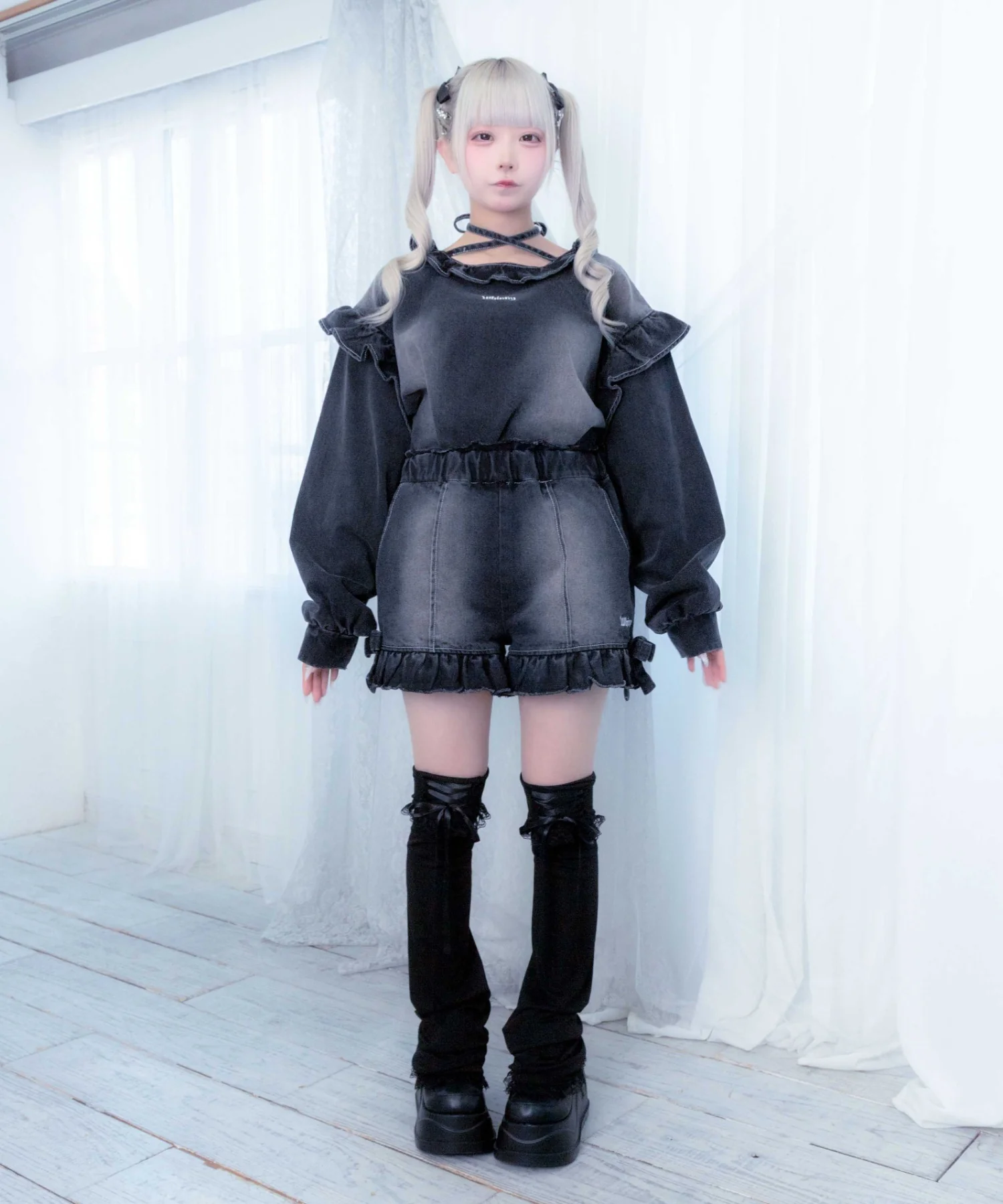 Product image 29